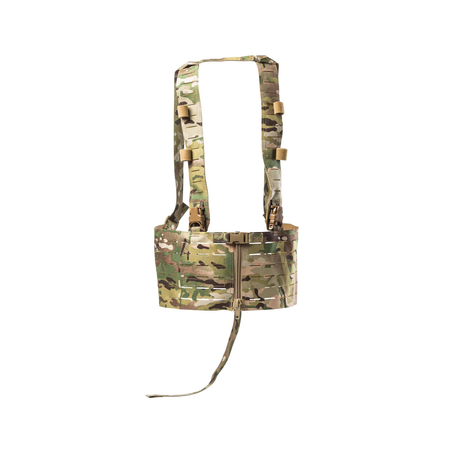 lindnerhof-mx266-split-front-chest-rig-multicam-hero