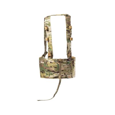 lindnerhof-mx266-split-front-chest-rig-multicam-hero