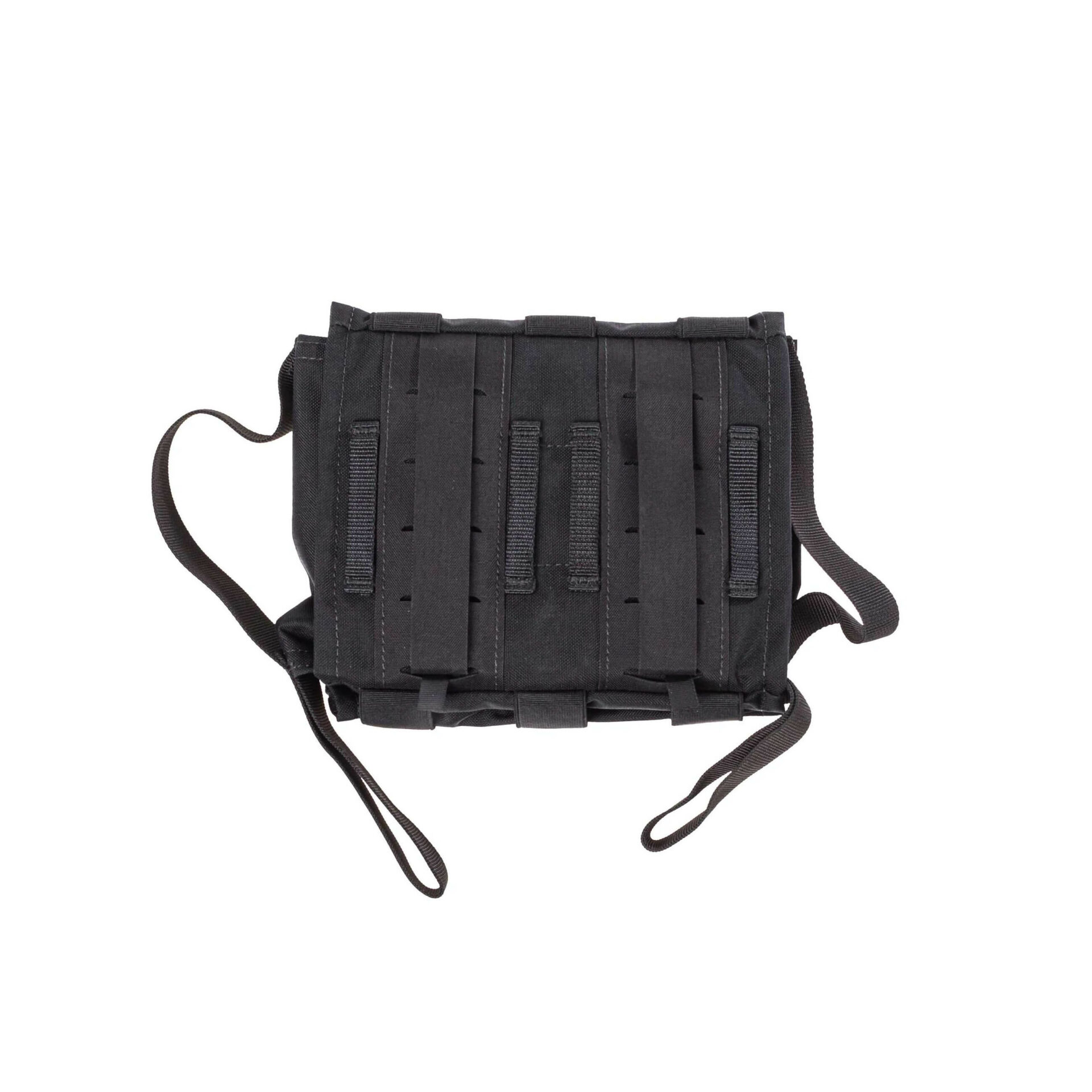 lindnerhof-mx301-medic-pouch-horizontal-black-2