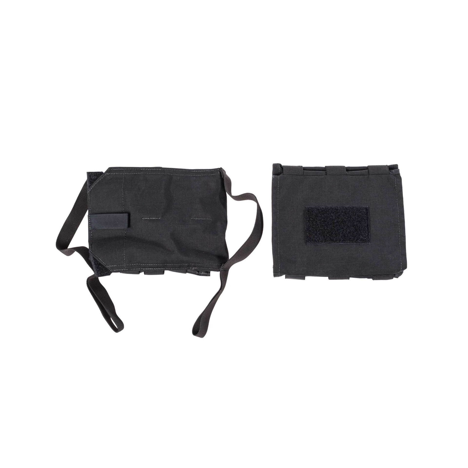 lindnerhof-mx301-medic-pouch-horizontal-black-4
