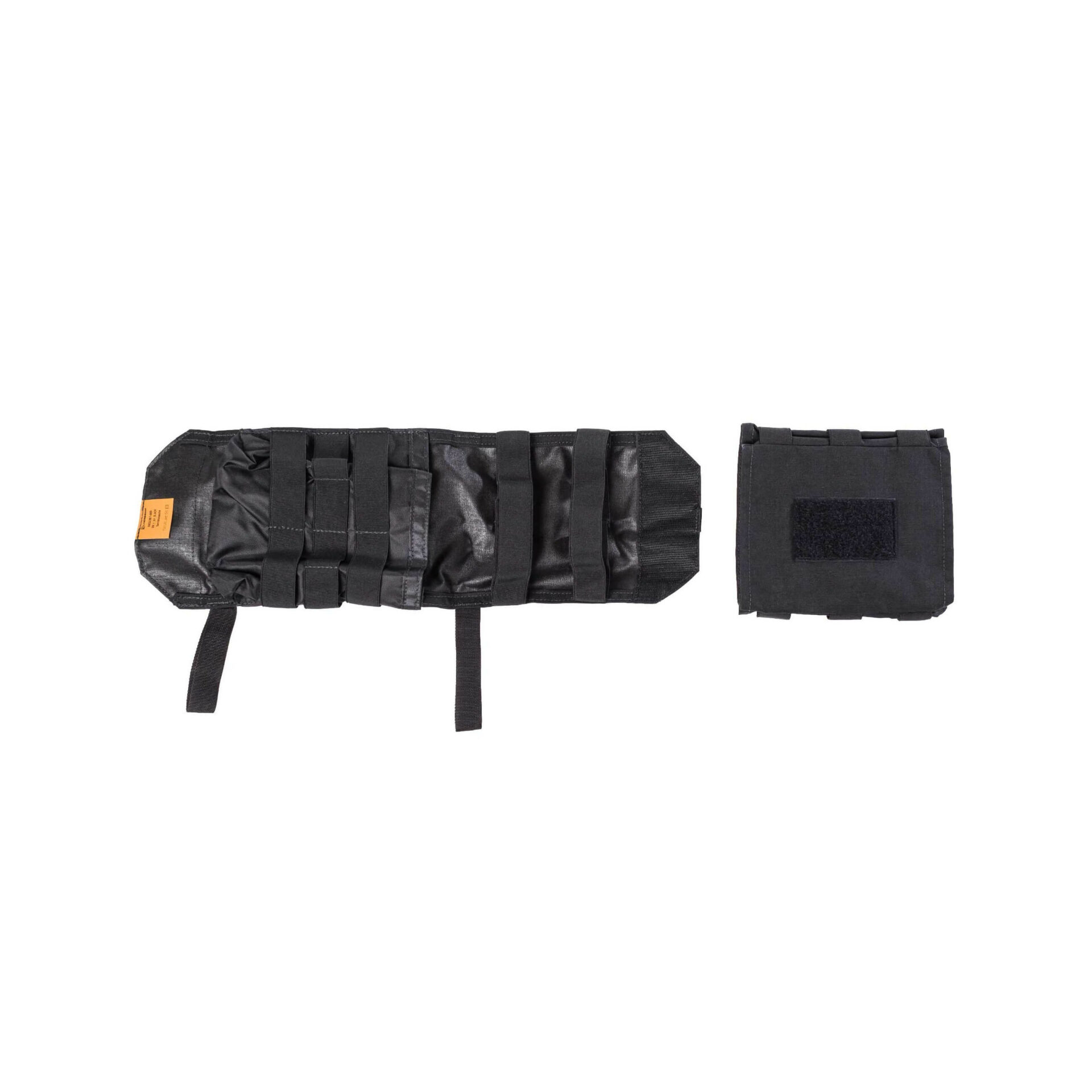 lindnerhof-mx301-medic-pouch-horizontal-black-5