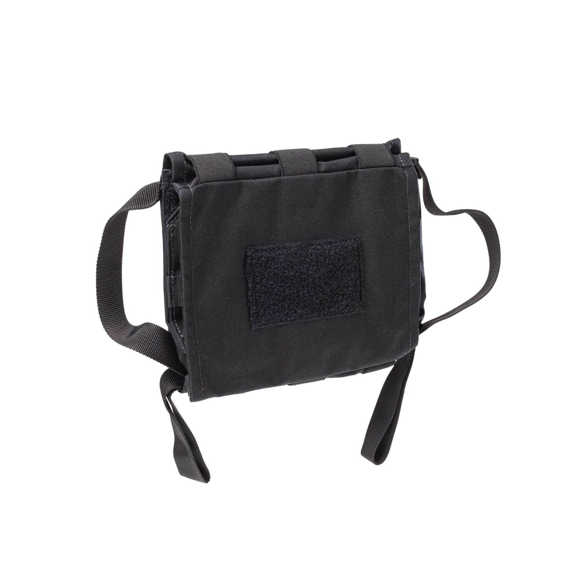 lindnerhof-mx301-medic-pouch-horizontal-black-hero