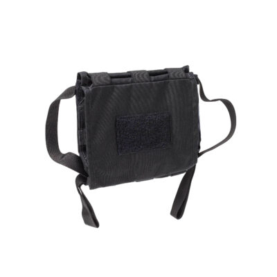 lindnerhof-mx301-medic-pouch-horizontal-black-hero