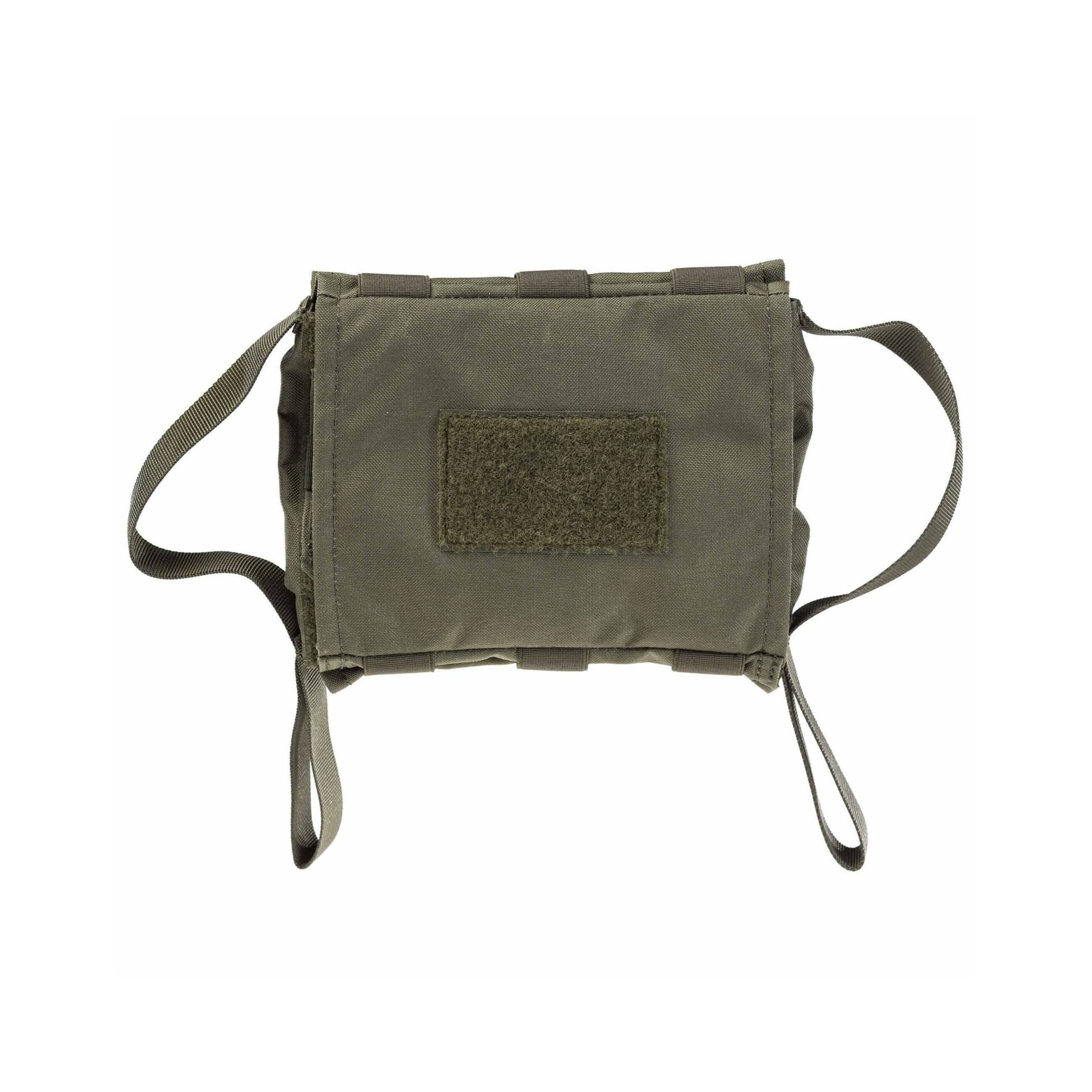 lindnerhof-mx301-medic-pouch-horizontal-browngrey-1