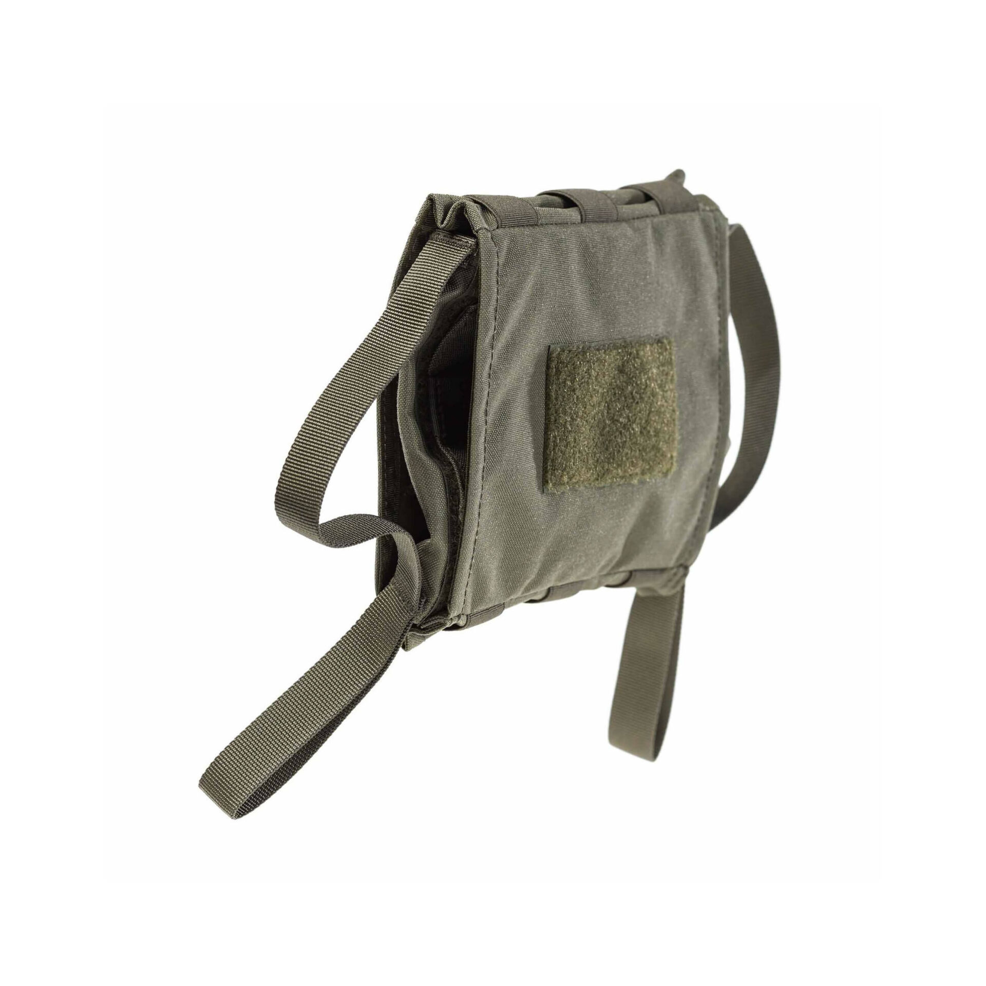 lindnerhof-mx301-medic-pouch-horizontal-browngrey-3