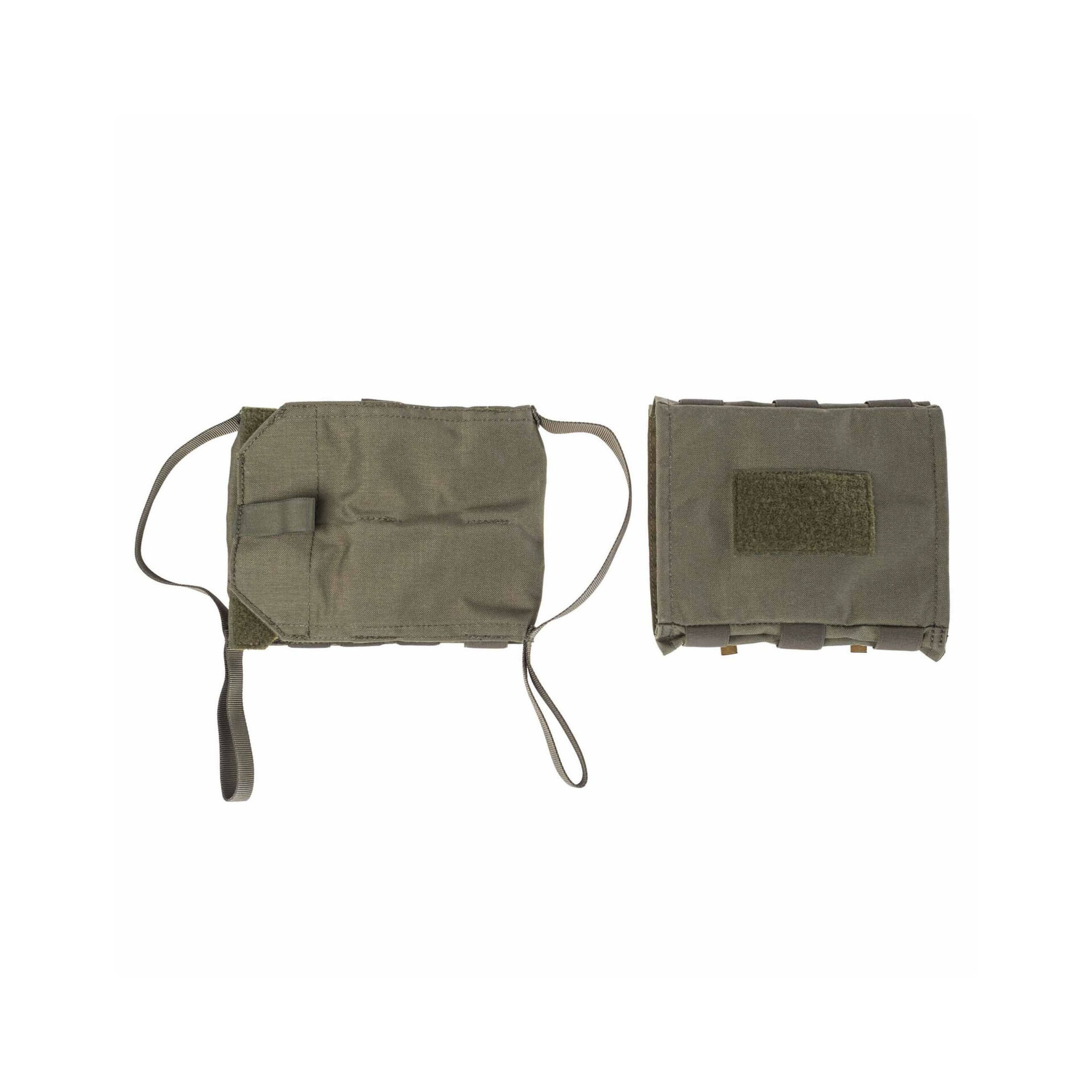 lindnerhof-mx301-medic-pouch-horizontal-browngrey-4