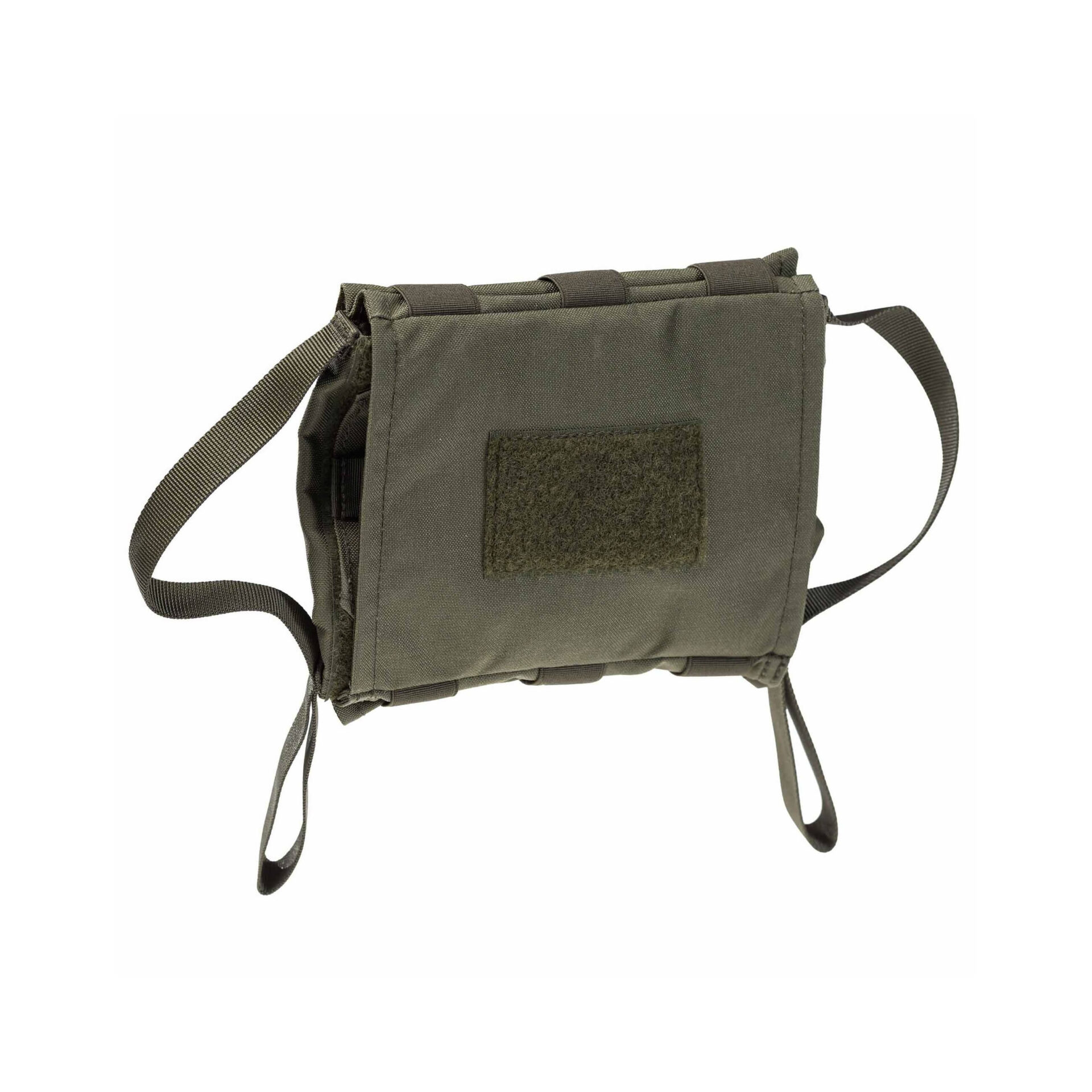 lindnerhof-mx301-medic-pouch-horizontal-browngrey-hero