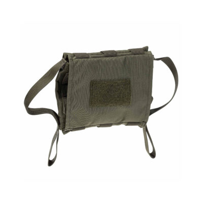 lindnerhof-mx301-medic-pouch-horizontal-browngrey-hero