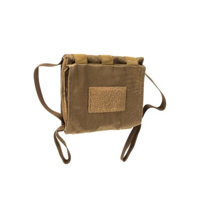 lindnerhof-mx301-medic-pouch-horizontal-coyote-hero