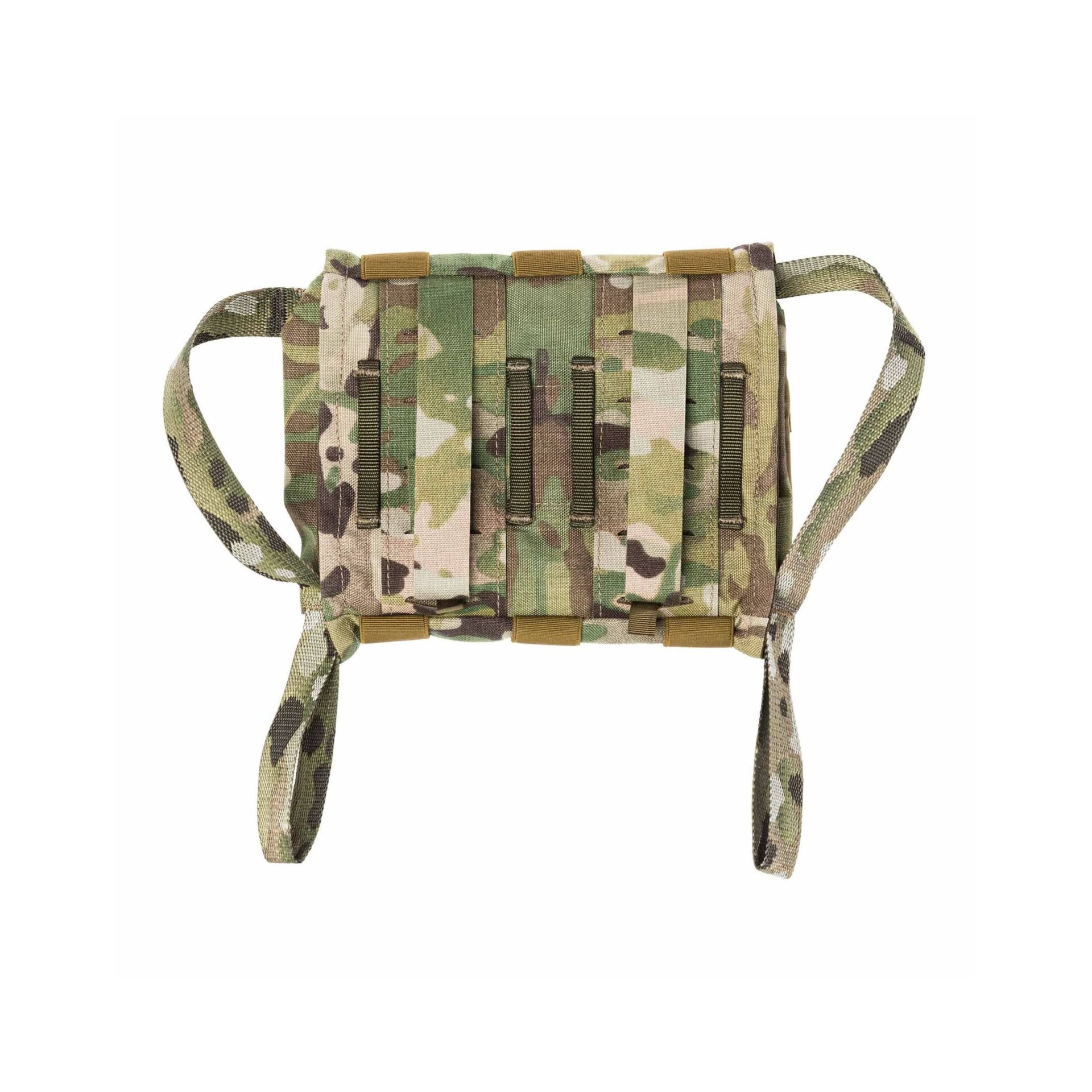 lindnerhof-mx301-medic-pouch-horizontal-multicam-2
