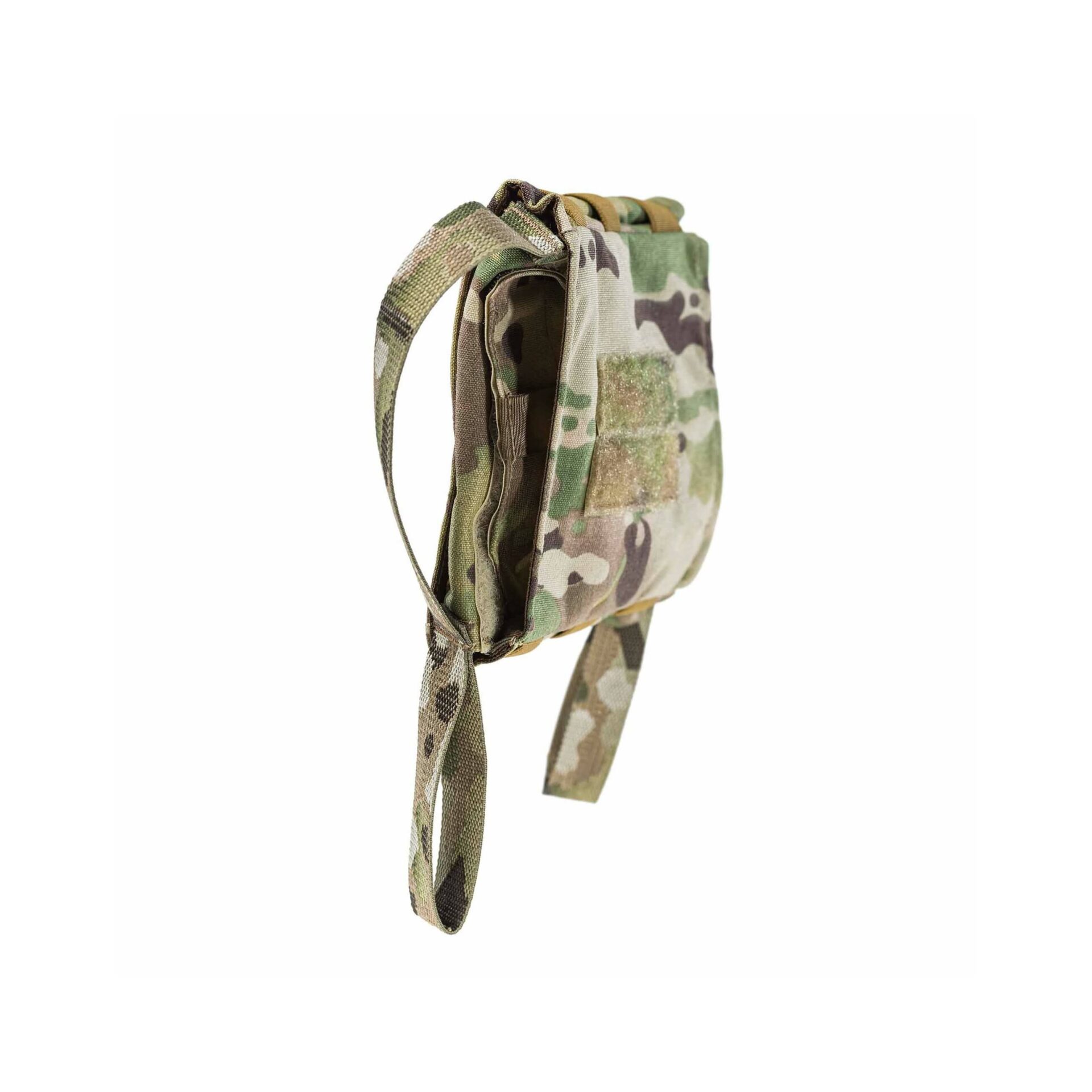 lindnerhof-mx301-medic-pouch-horizontal-multicam-3