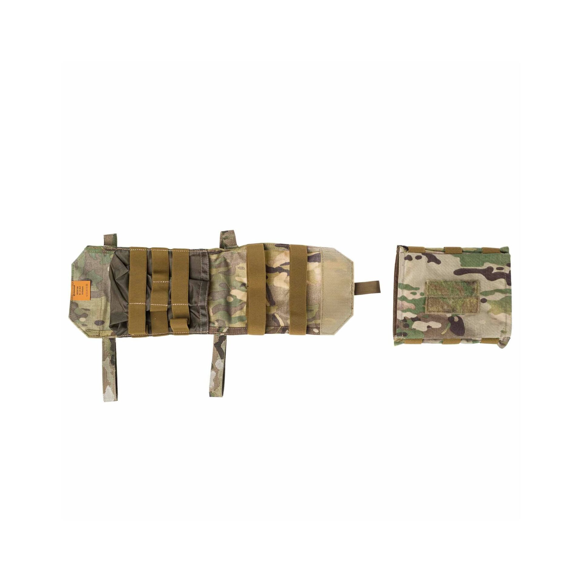 lindnerhof-mx301-medic-pouch-horizontal-multicam-5