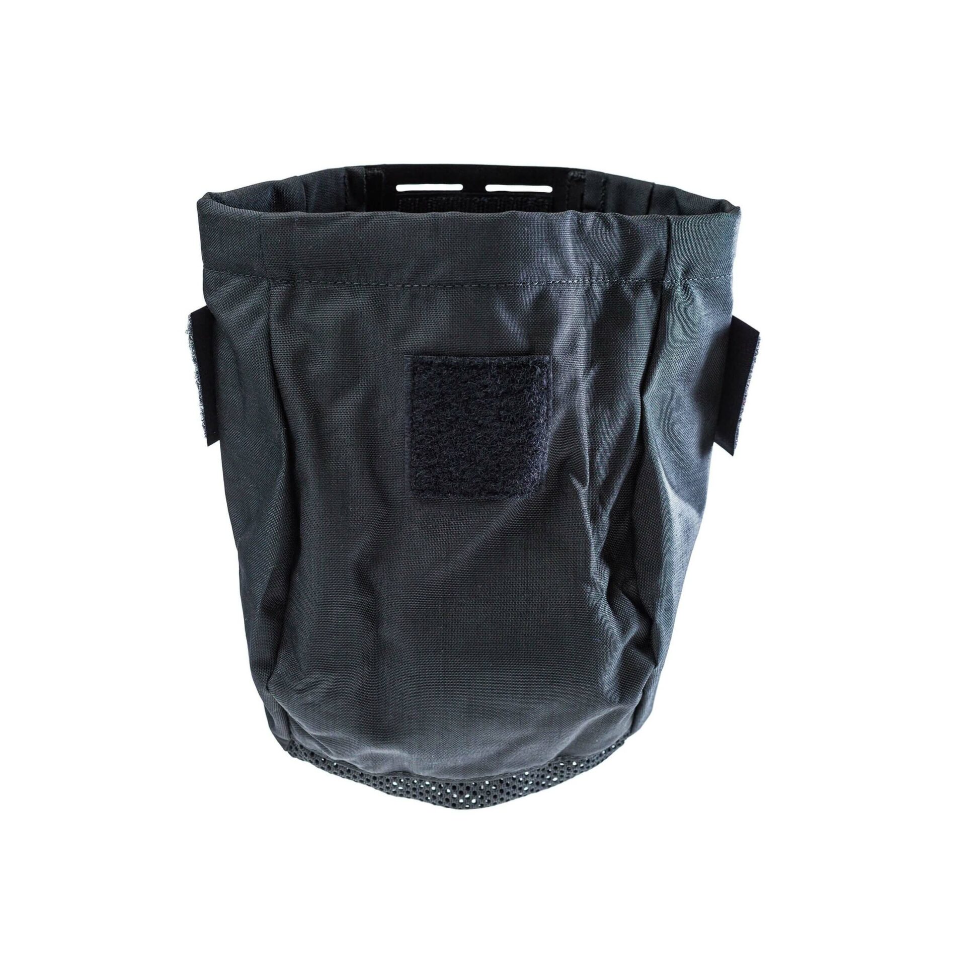 lindnerhof-mx463-dump-pouch-small-black-2