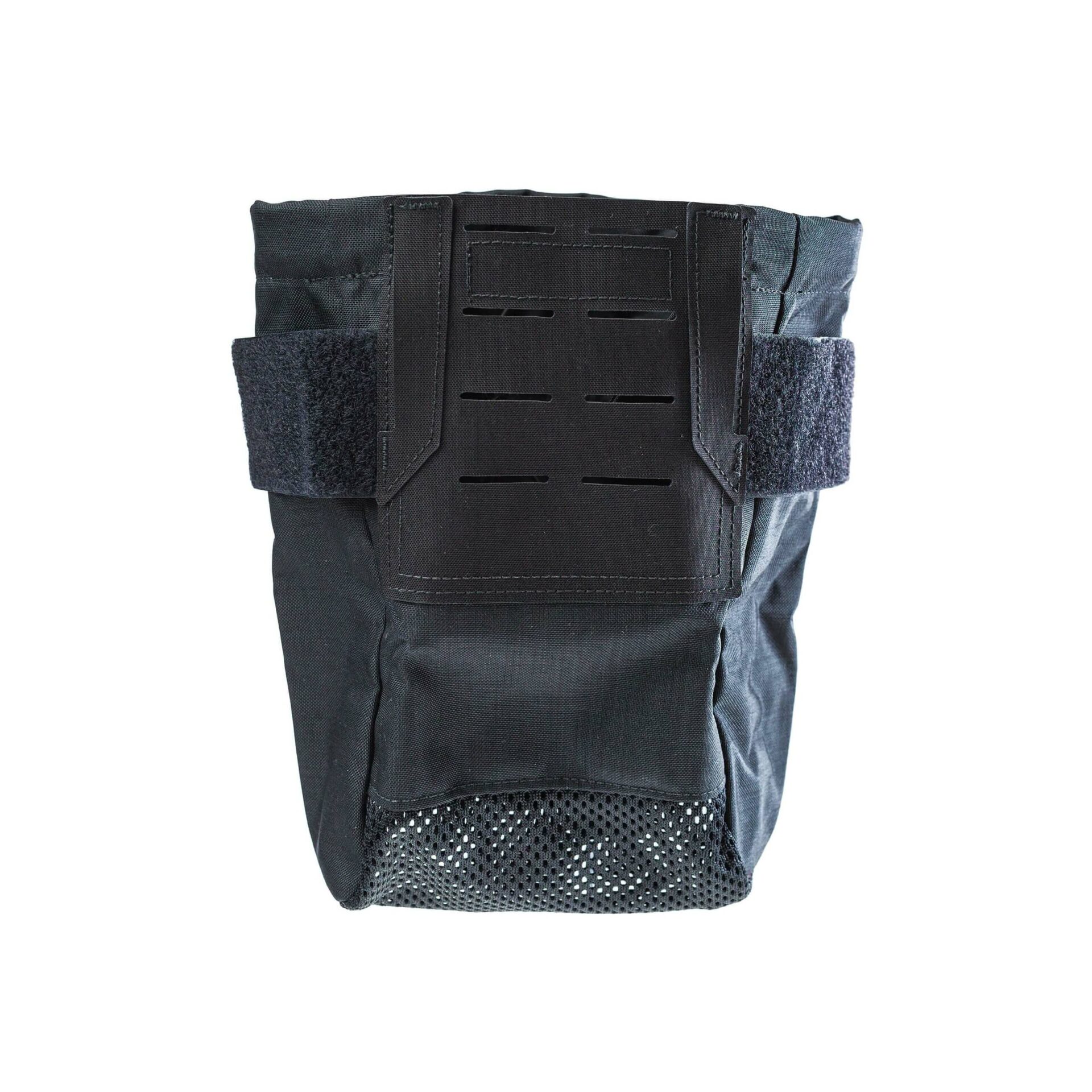 lindnerhof-mx463-dump-pouch-small-black-3