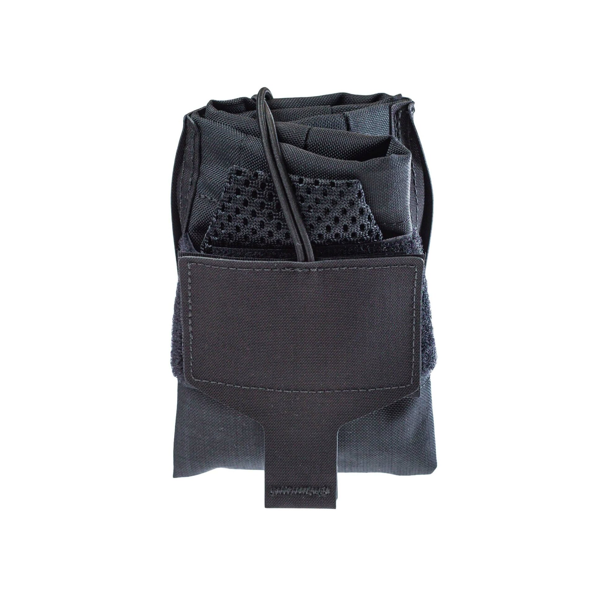 lindnerhof-mx463-dump-pouch-small-black-hero