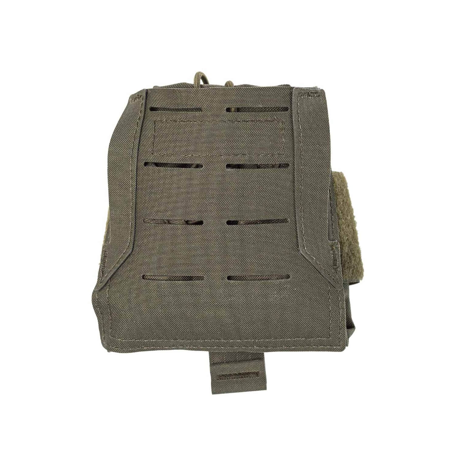 lindnerhof-mx463-dump-pouch-small-browngrey-1