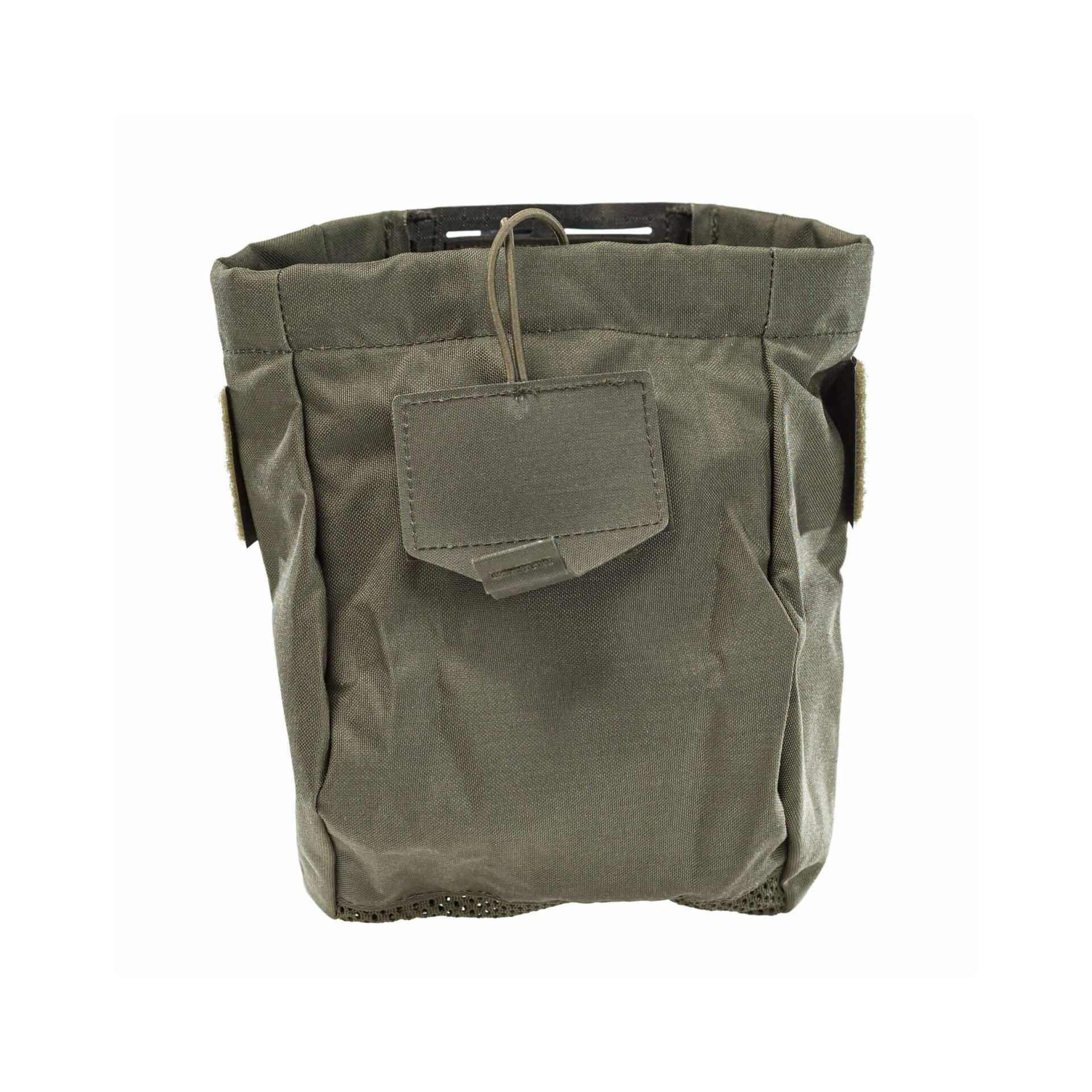 lindnerhof-mx463-dump-pouch-small-browngrey-2