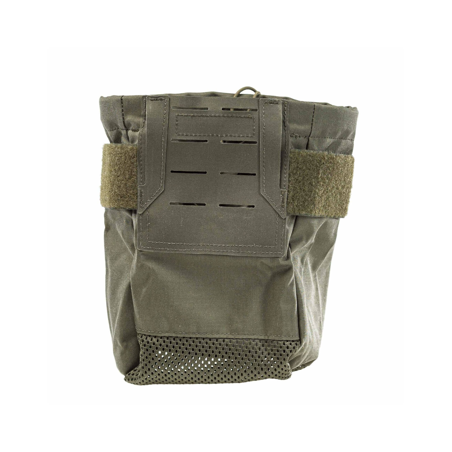 lindnerhof-mx463-dump-pouch-small-browngrey-3