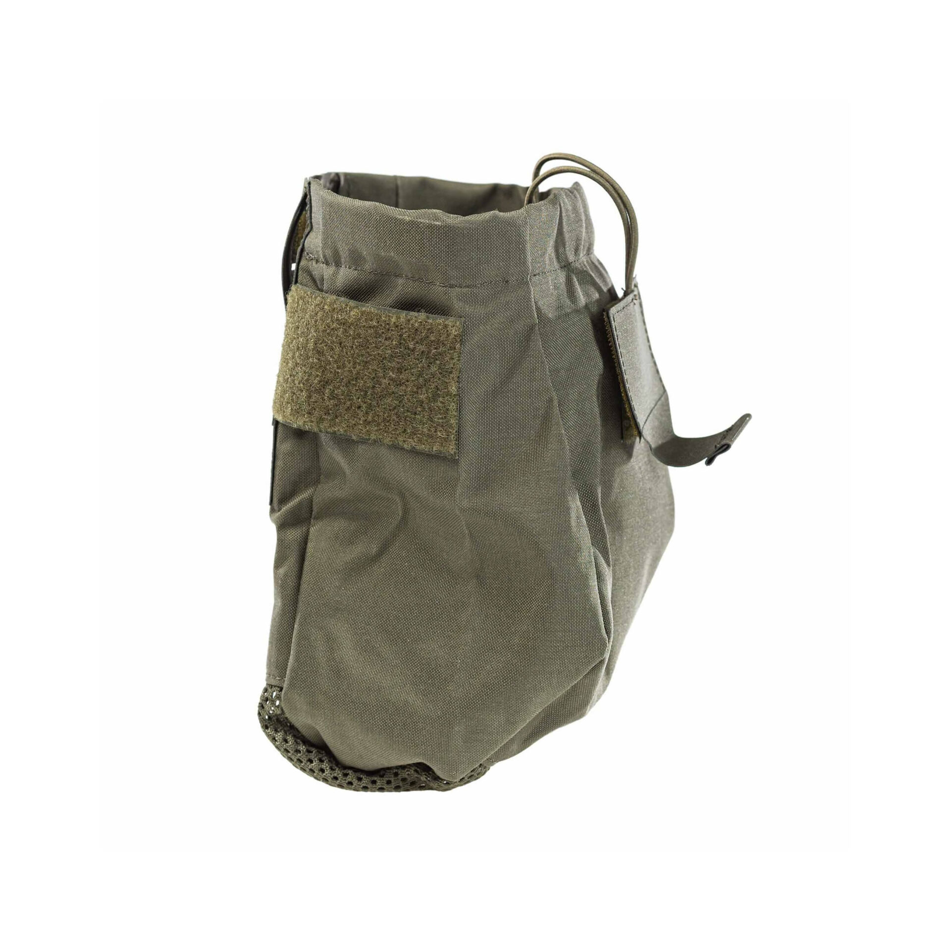 lindnerhof-mx463-dump-pouch-small-browngrey-4