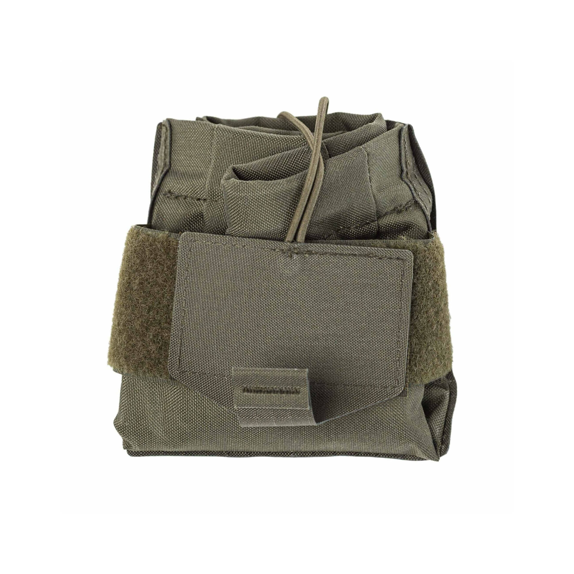 lindnerhof-mx463-dump-pouch-small-browngrey-hero