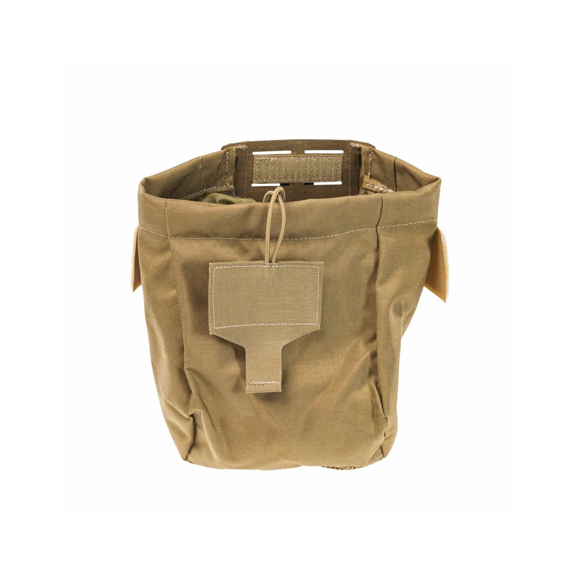 lindnerhof-mx463-dump-pouch-small-coyote-2
