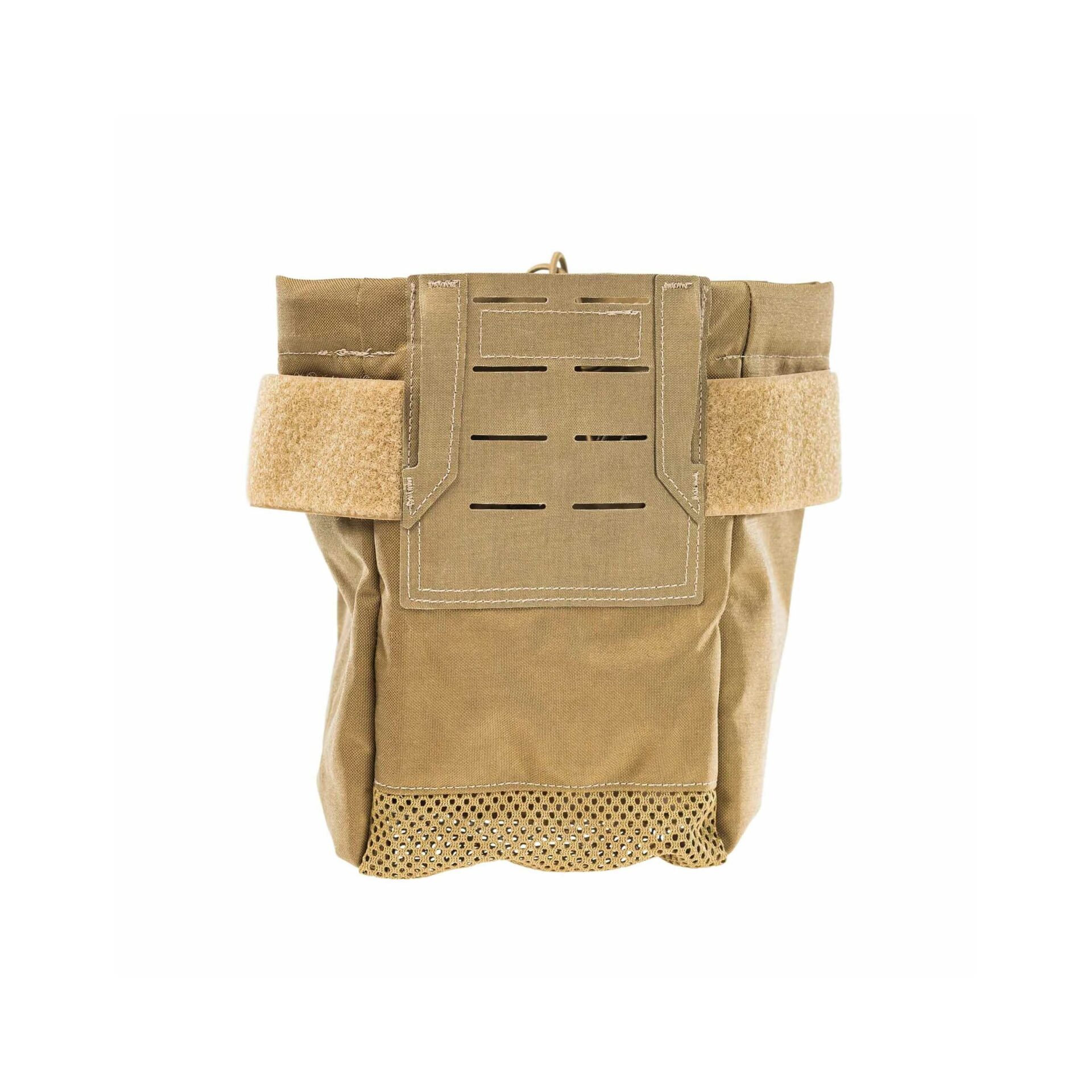 lindnerhof-mx463-dump-pouch-small-coyote-3