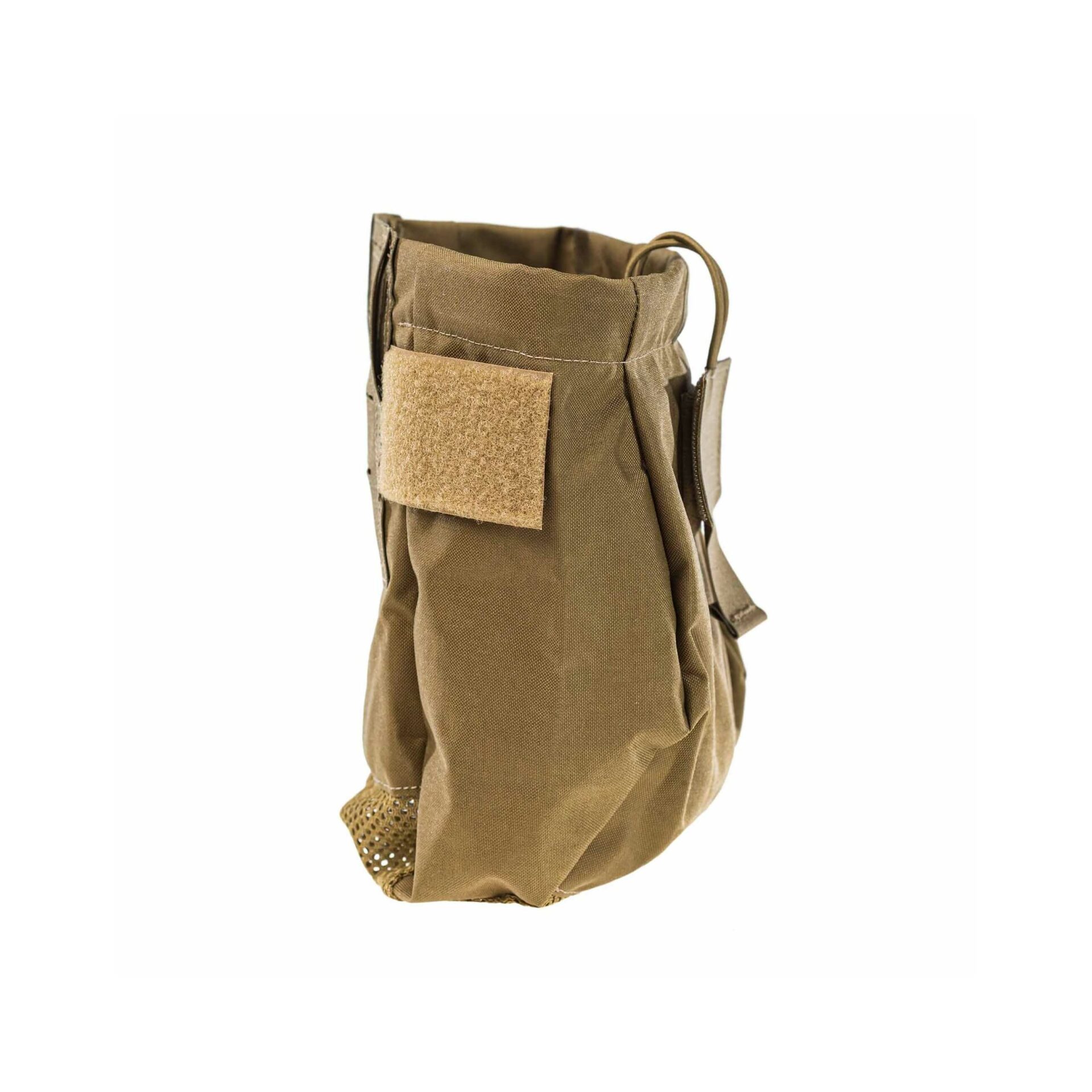 lindnerhof-mx463-dump-pouch-small-coyote-4