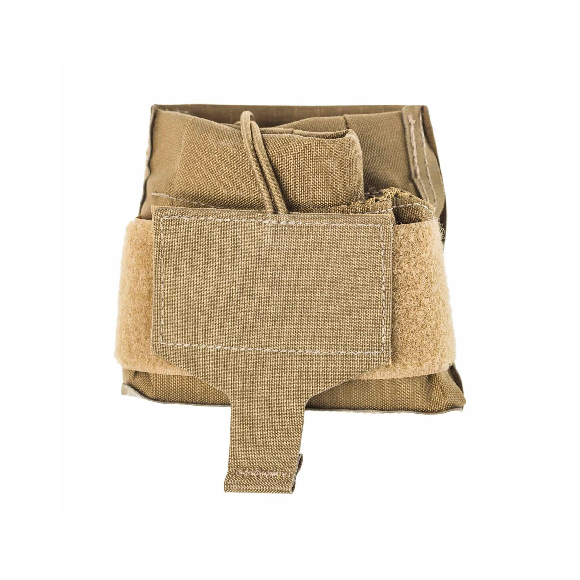 lindnerhof-mx463-dump-pouch-small-coyote-hero