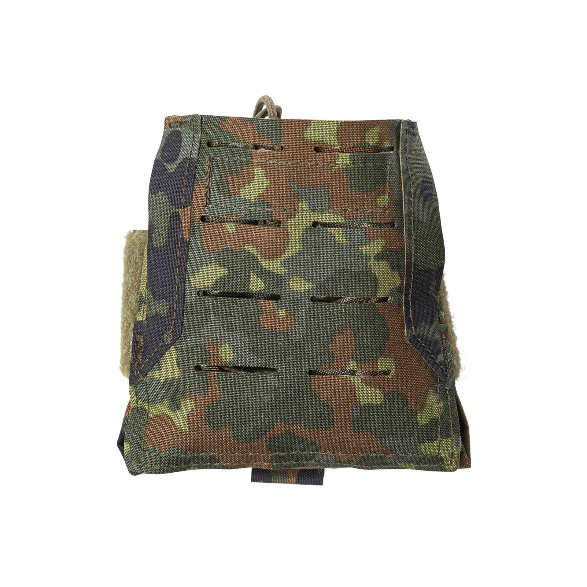 lindnerhof-mx463-dump-pouch-small-flecktarn-1