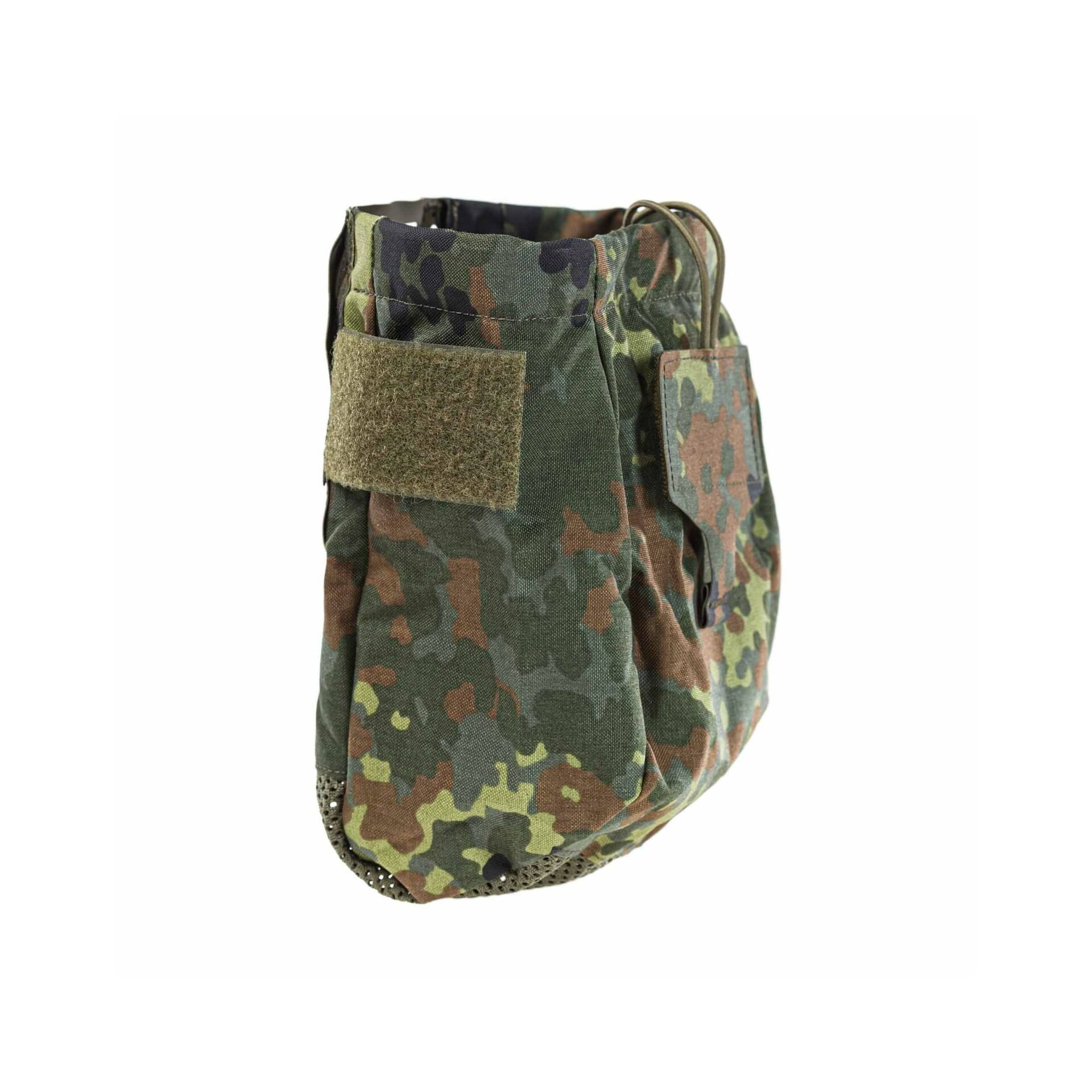 lindnerhof-mx463-dump-pouch-small-flecktarn-4