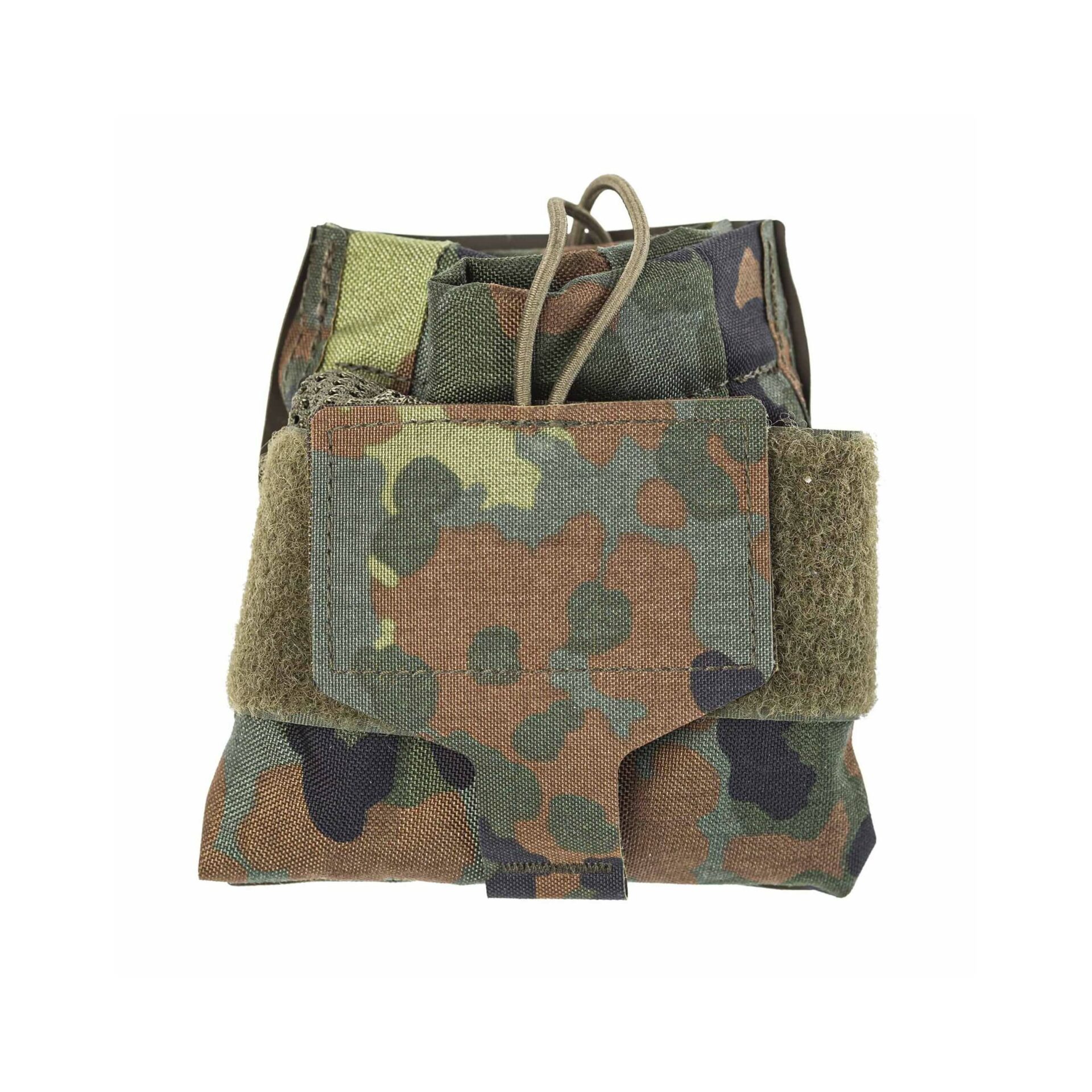lindnerhof-mx463-dump-pouch-small-flecktarn-hero