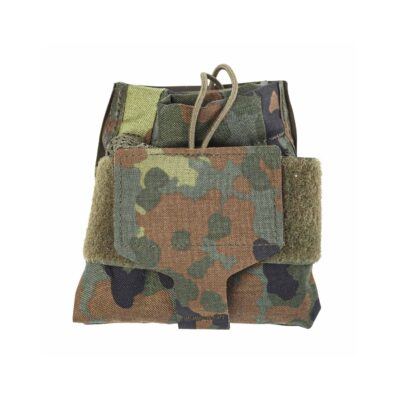 lindnerhof-mx463-dump-pouch-small-flecktarn-hero