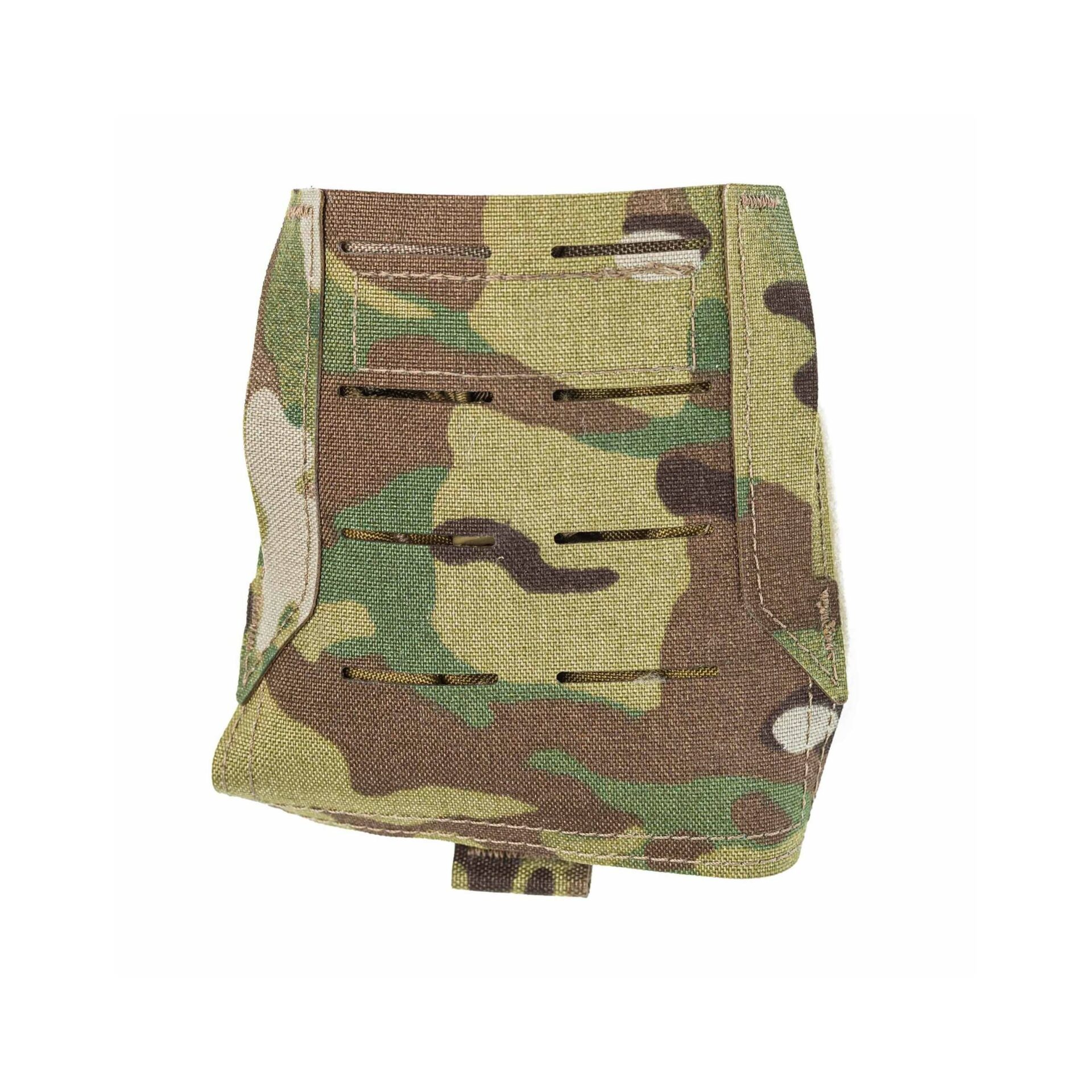 lindnerhof-mx463-dump-pouch-small-multicam-1