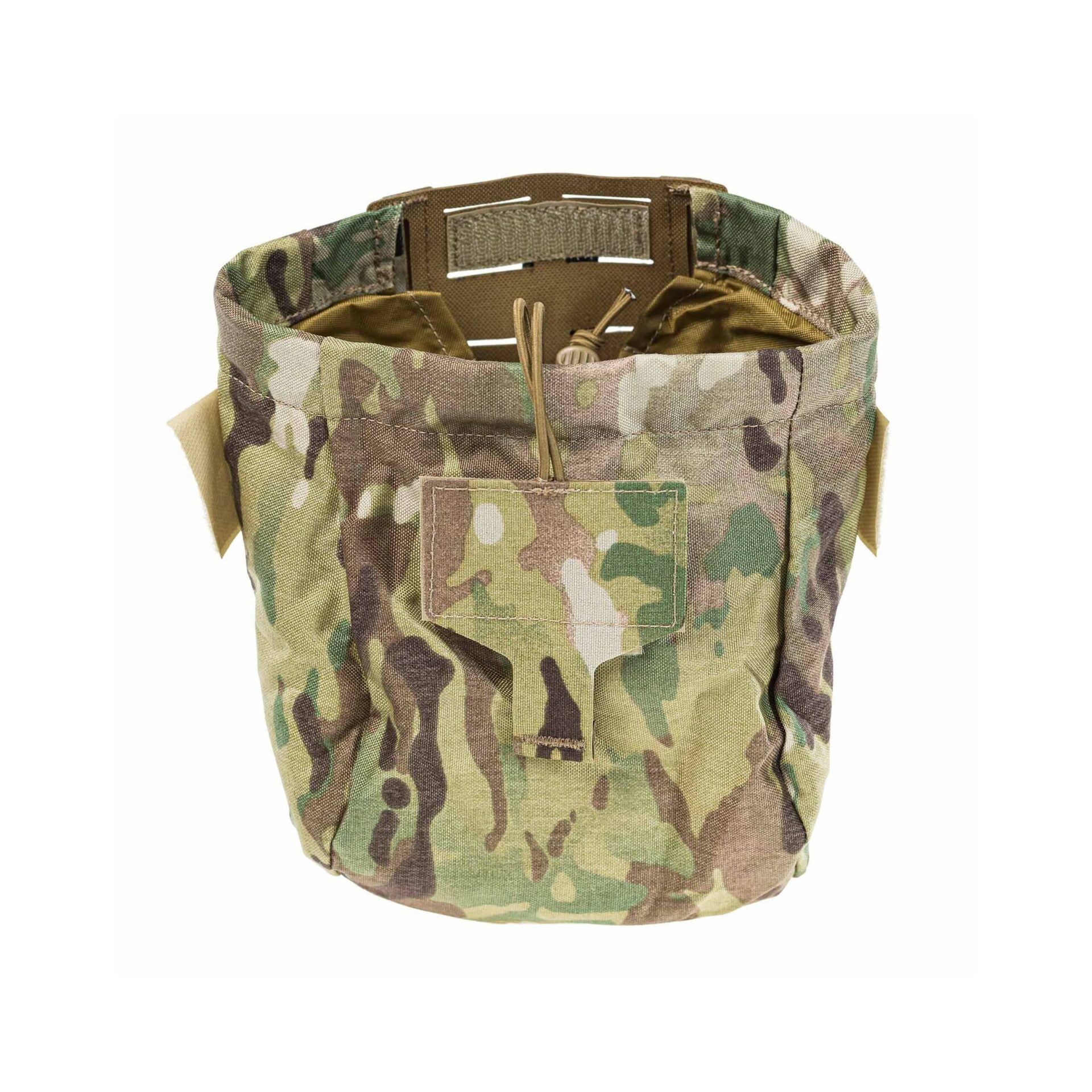 lindnerhof-mx463-dump-pouch-small-multicam-2