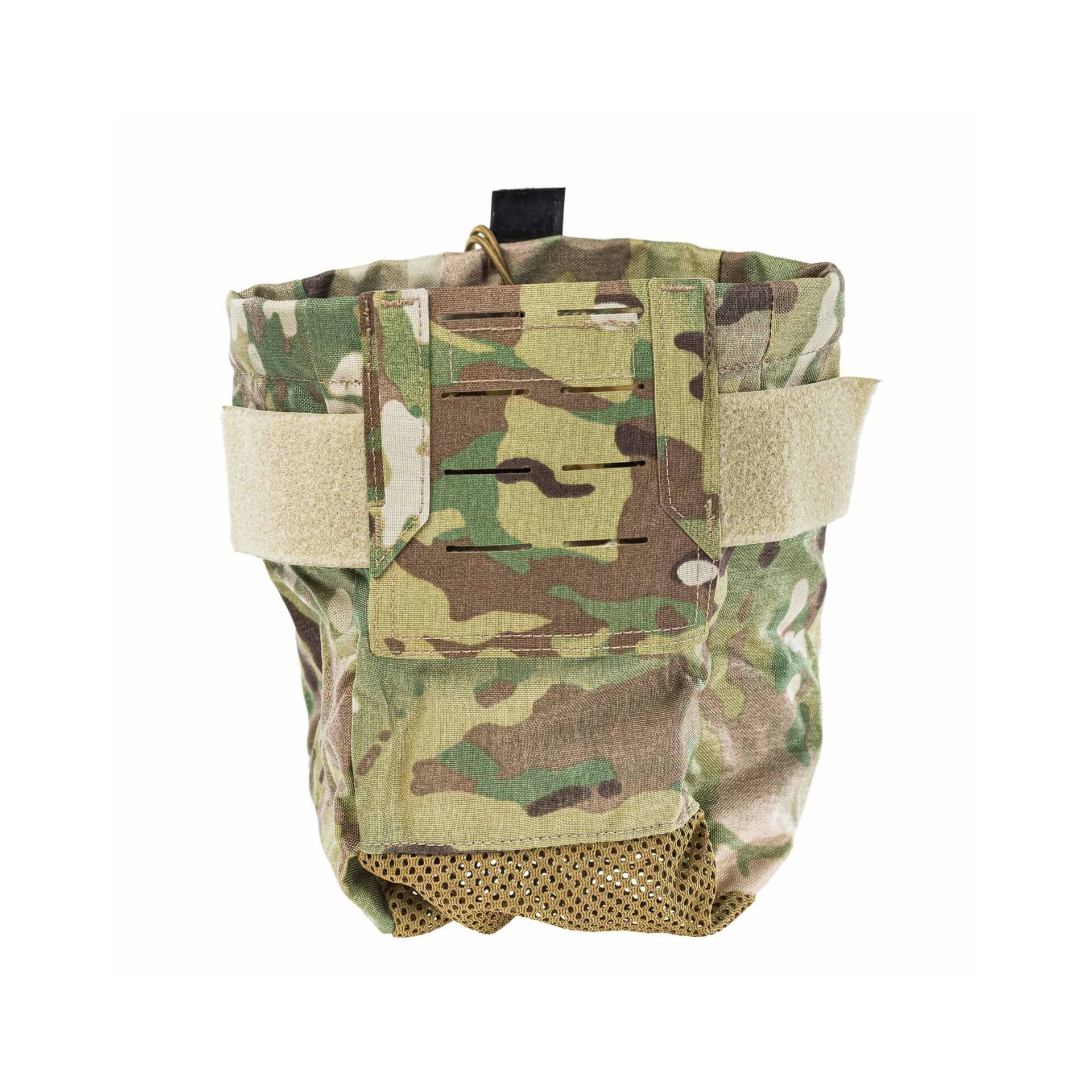 lindnerhof-mx463-dump-pouch-small-multicam-3