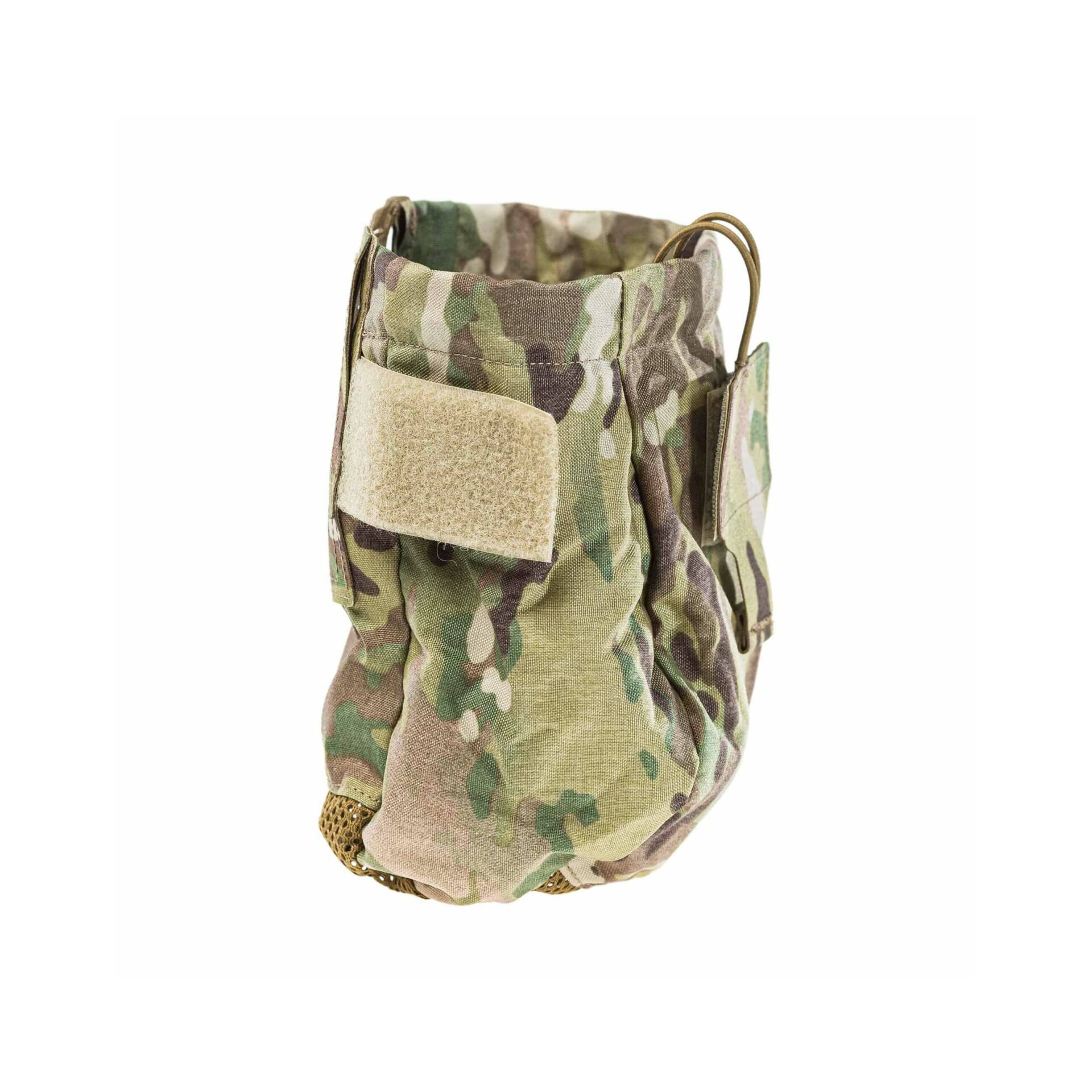 lindnerhof-mx463-dump-pouch-small-multicam-4