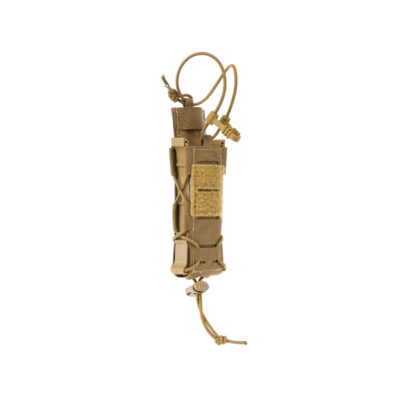 lindnerhof-mx519-multi-caliber-smg-mag-pouch-coyote-hero