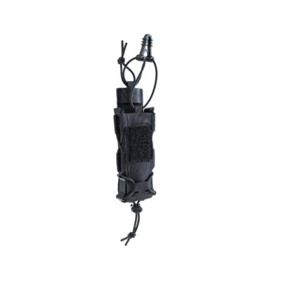 lindnerhof-mx519-multi-caliber-smg-mag-pouch-black-hero