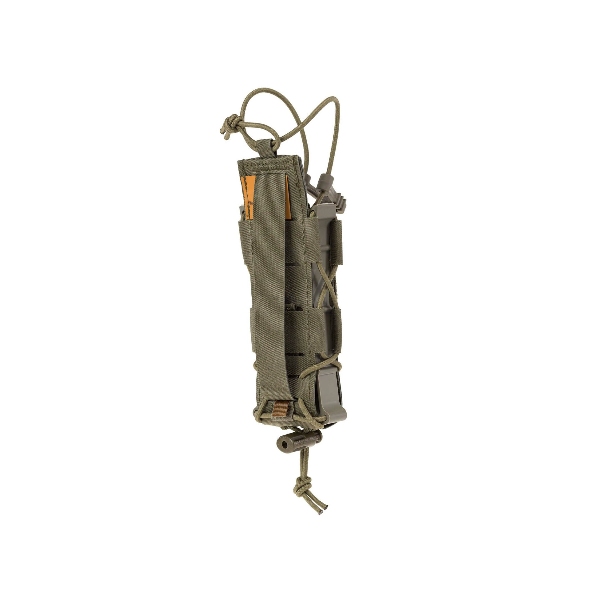 lindnerhof-mx519-multi-caliber-smg-mag-pouch-browngrey-3