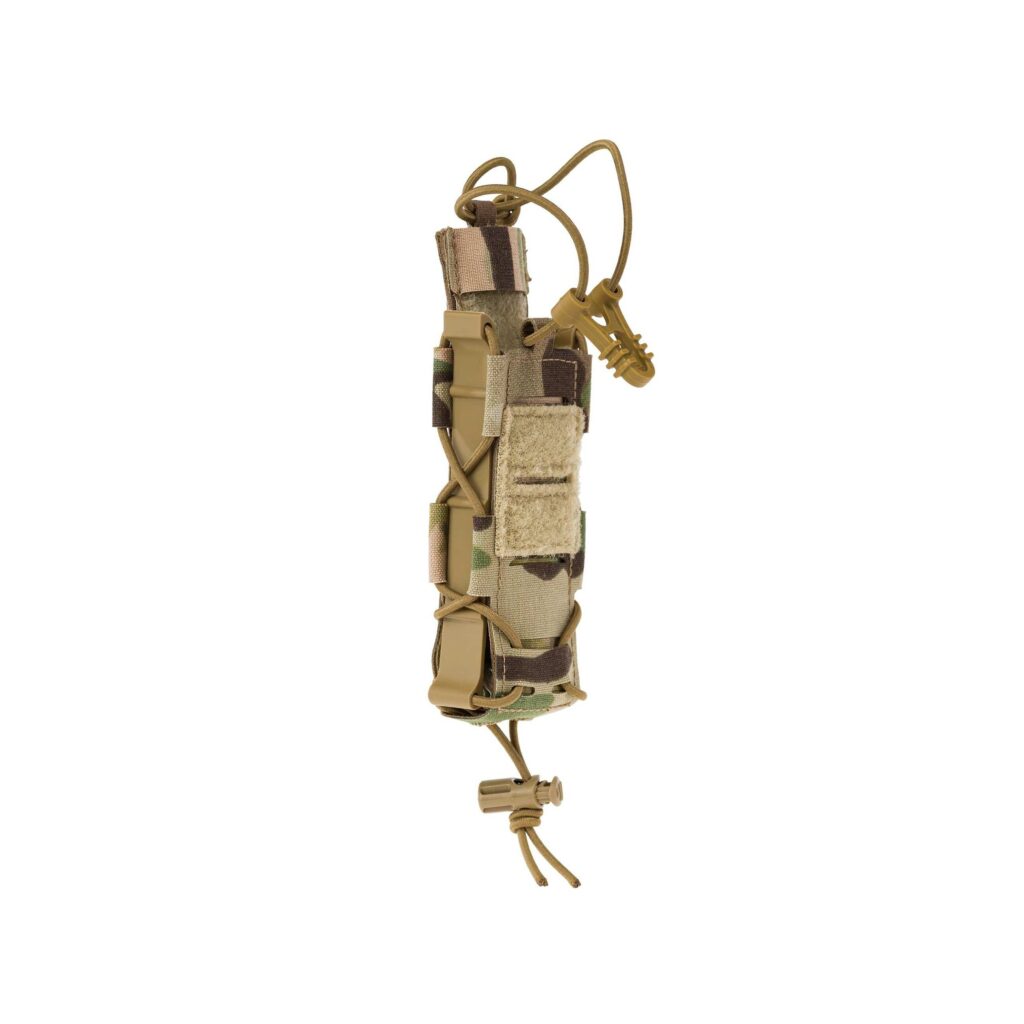 lindnerhof-mx519-multi-caliber-smg-mag-pouch-multicam-hero