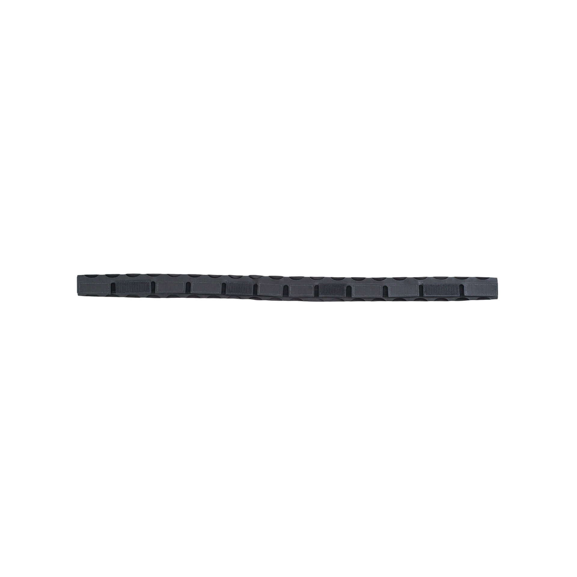 lindnerhof-mx560-modular-belt-grid-black-1