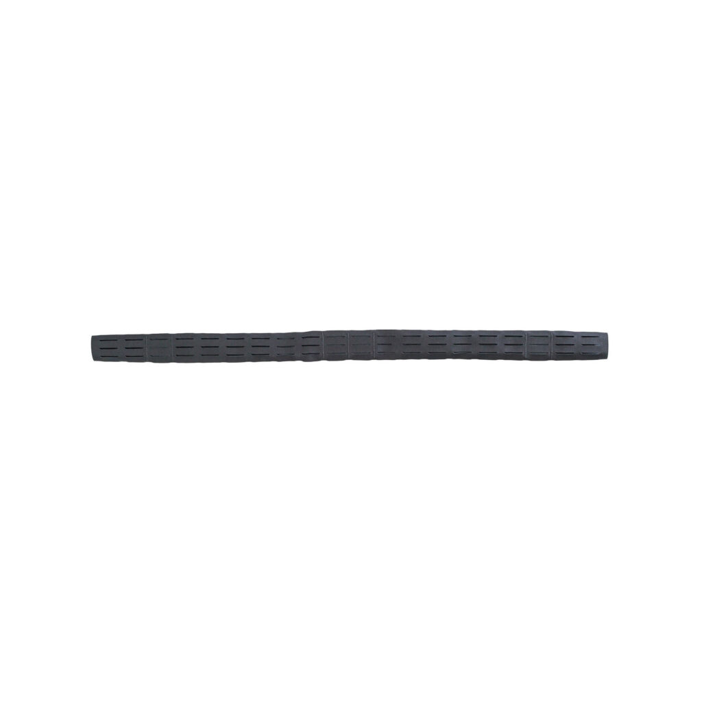 lindnerhof-mx560-modular-belt-grid-black-hero