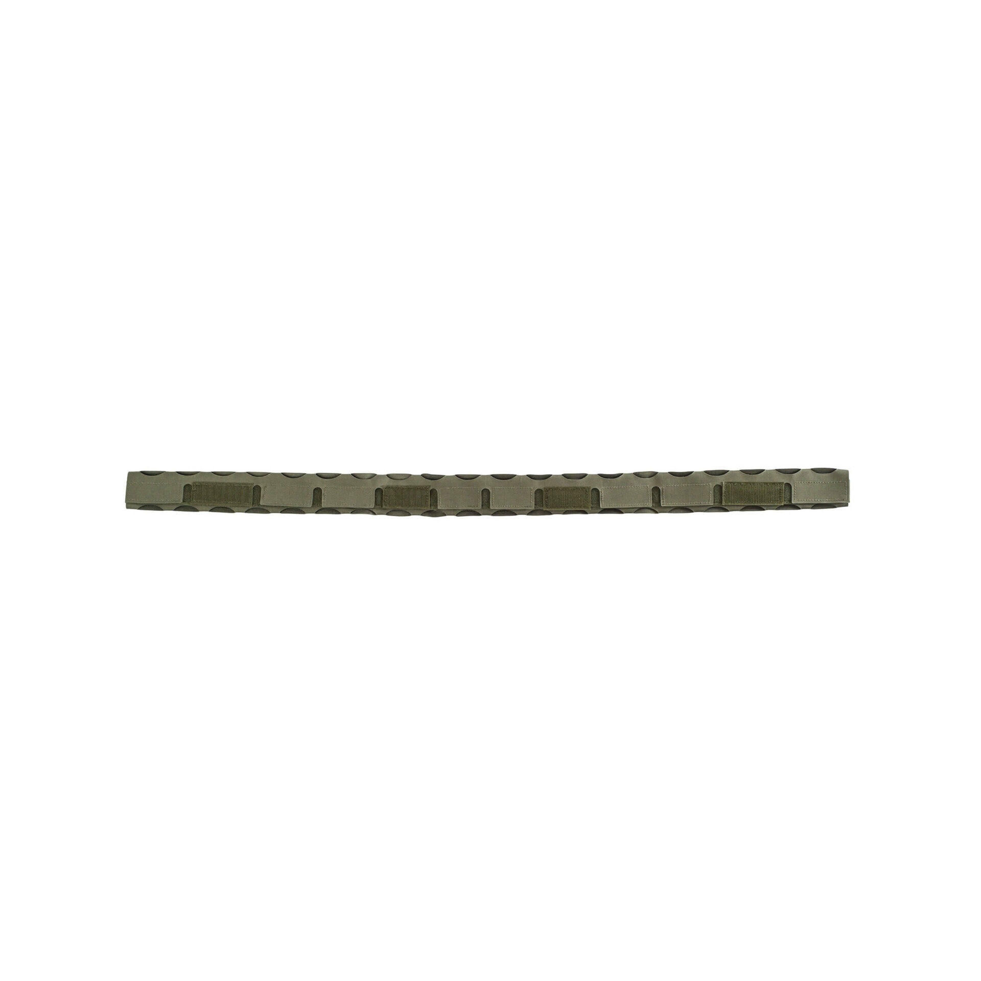 lindnerhof-mx560-modular-belt-grid-browngrey-1