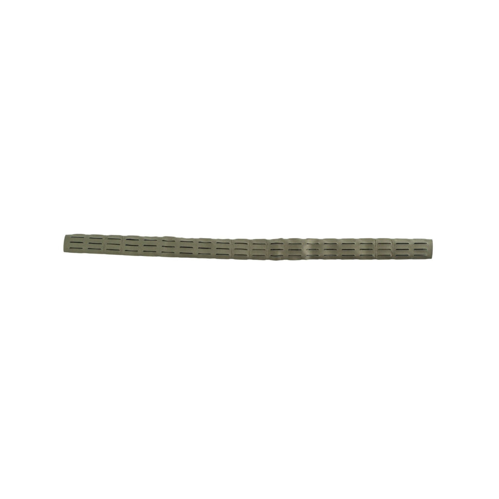 lindnerhof-mx560-modular-belt-grid-browngrey-hero