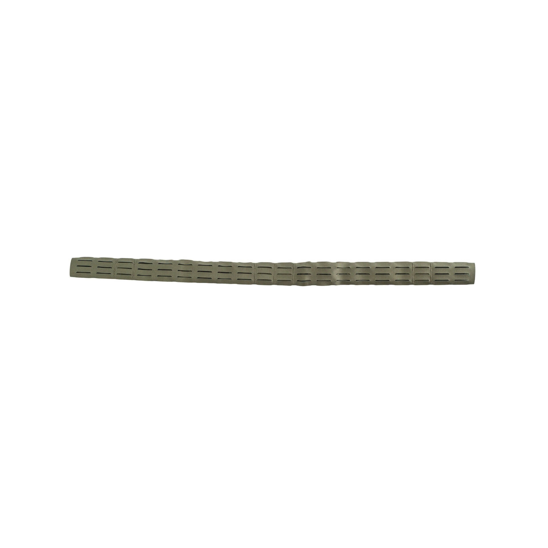 lindnerhof-mx560-modular-belt-grid-browngrey-hero