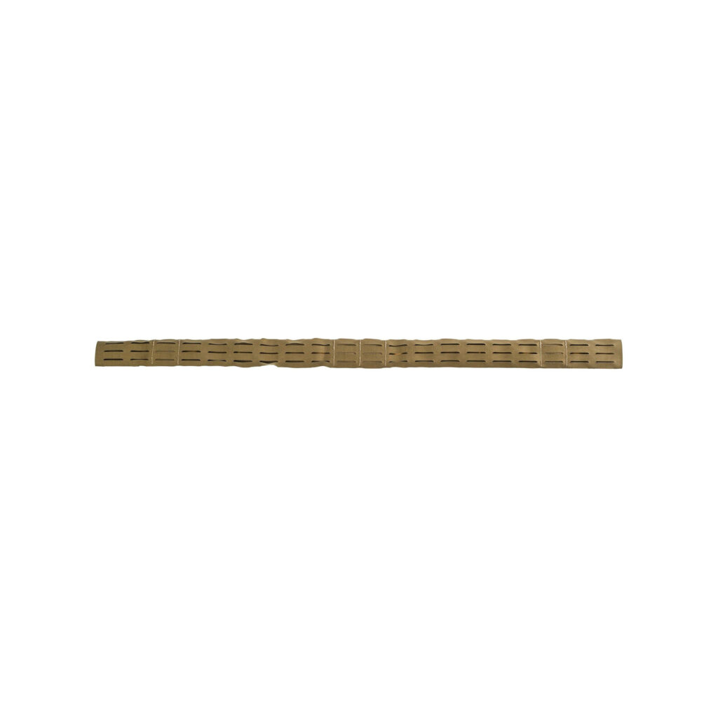 lindnerhof-mx560-modular-belt-grid-coyote-hero