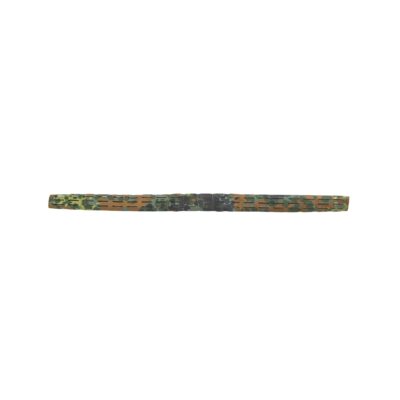 lindnerhof-mx560-modular-belt-grid-flecktarn-hero