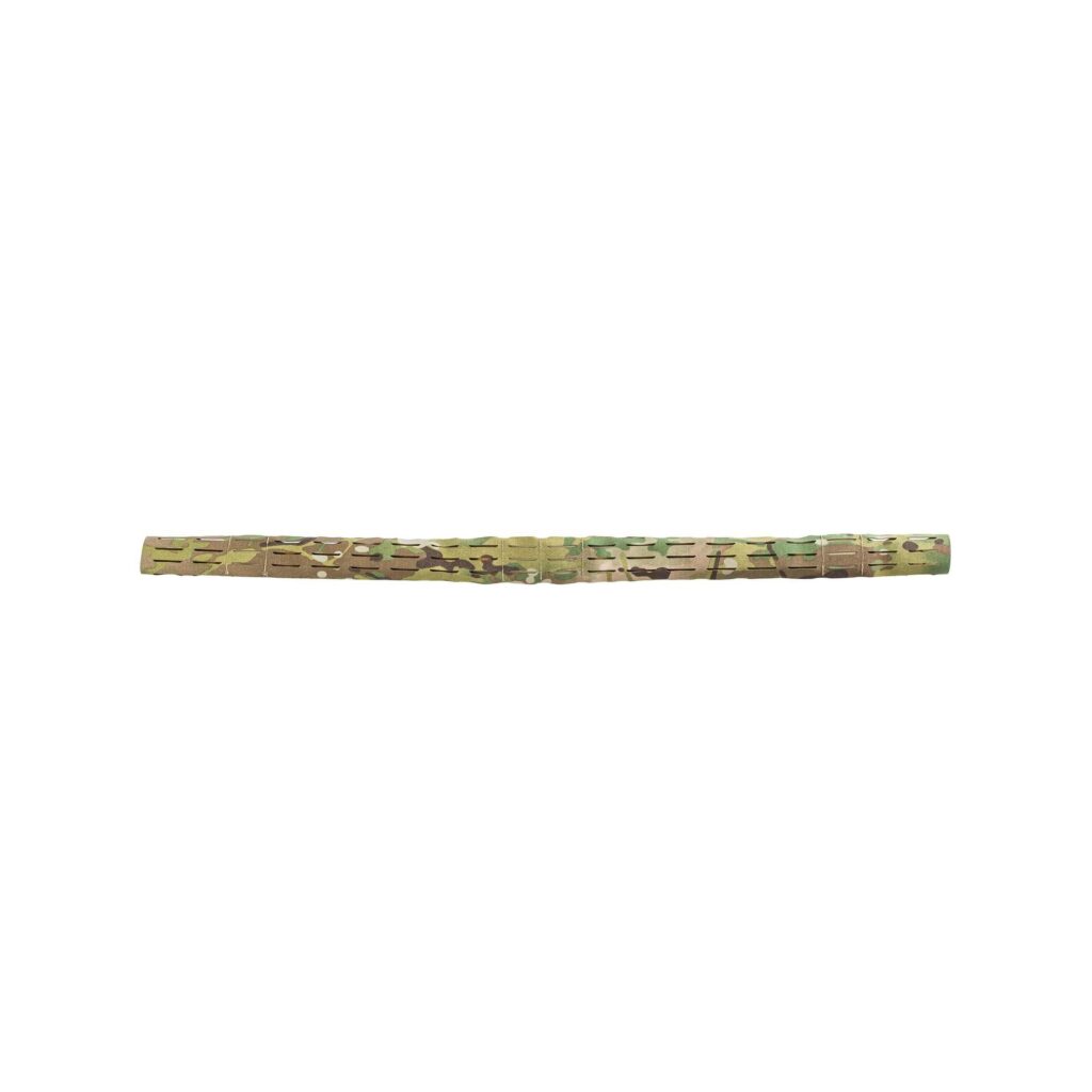 lindnerhof-mx560-modular-belt-grid-multicam-hero