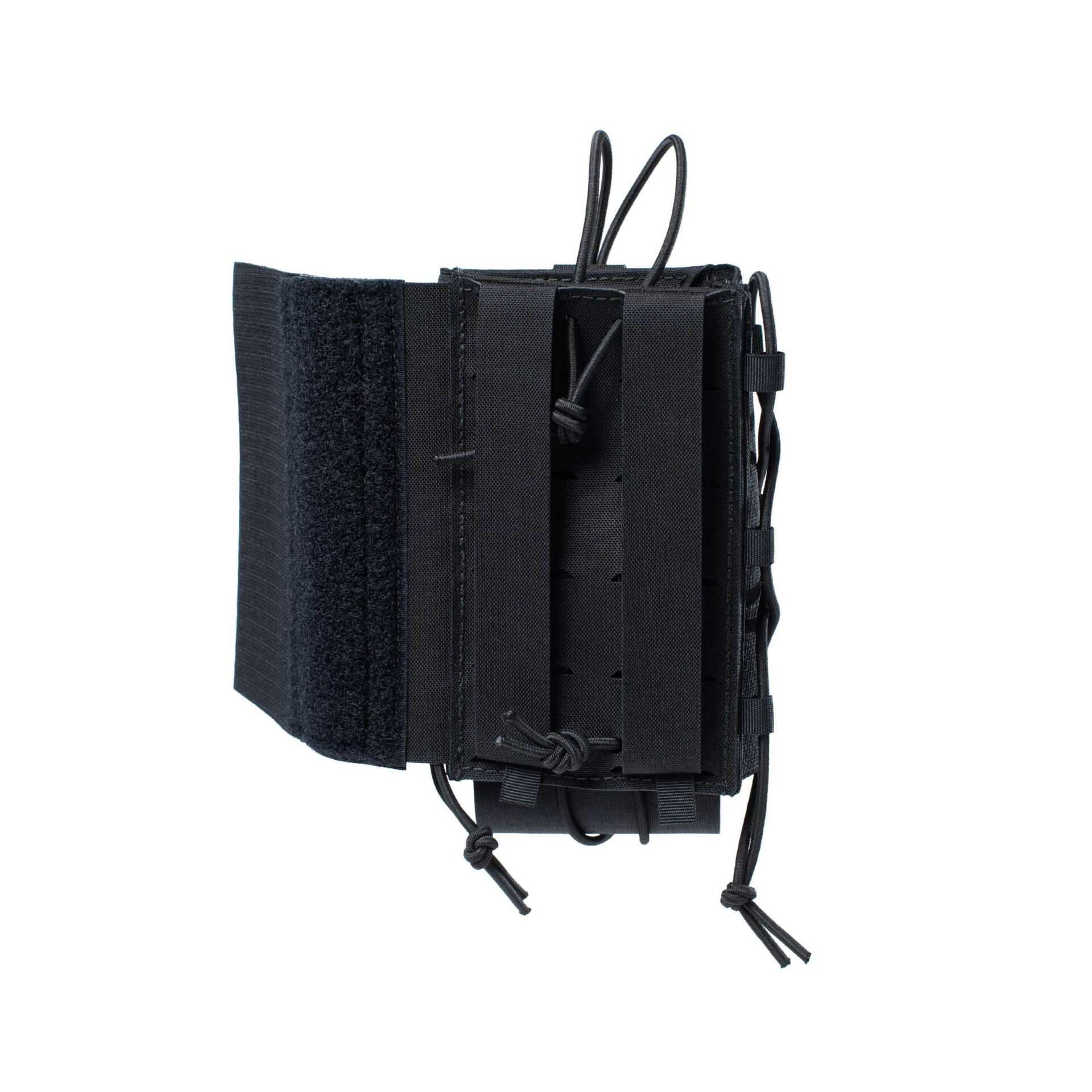 lindnerhof-mx634-multi-radio-pouch-black-2