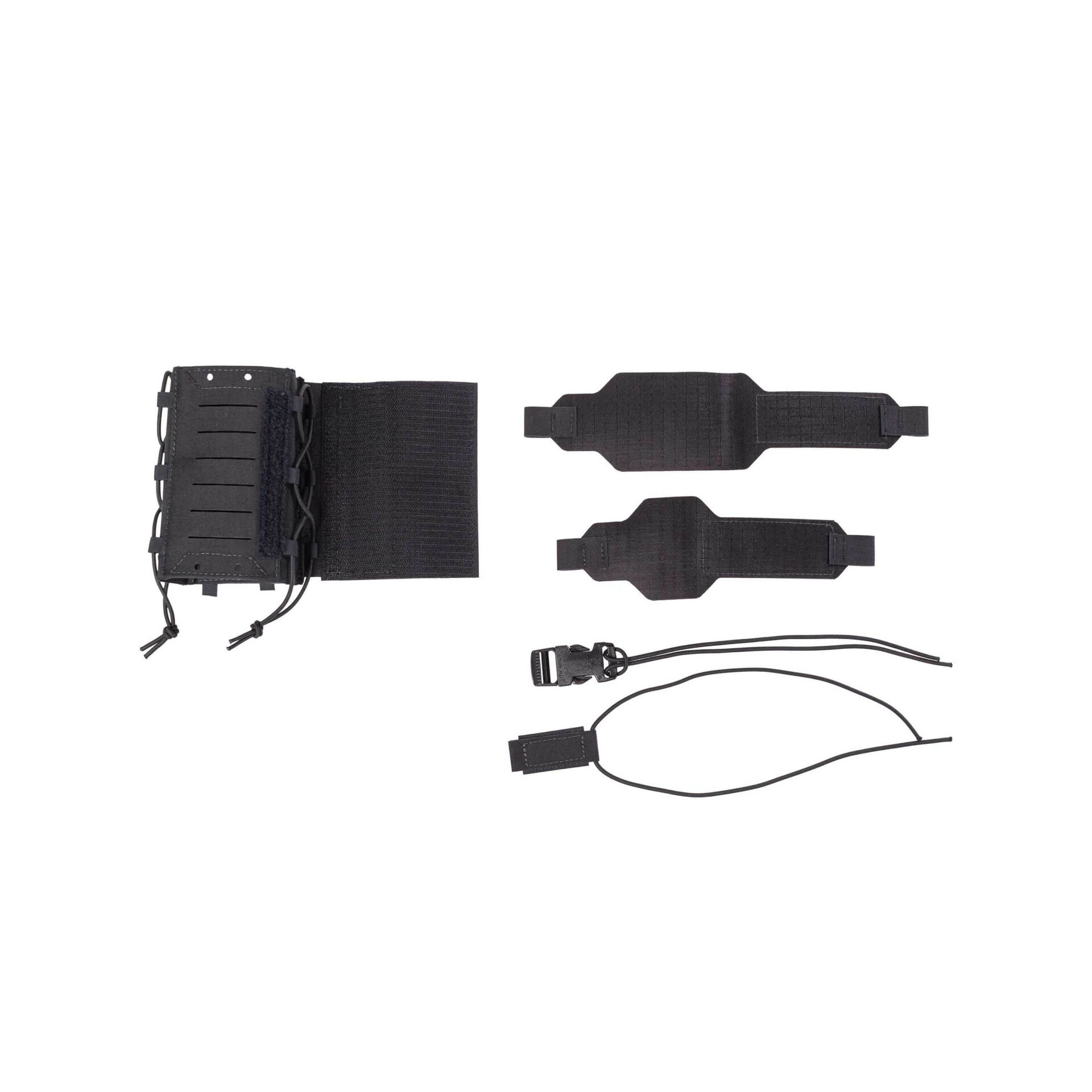 lindnerhof-mx634-multi-radio-pouch-black-3